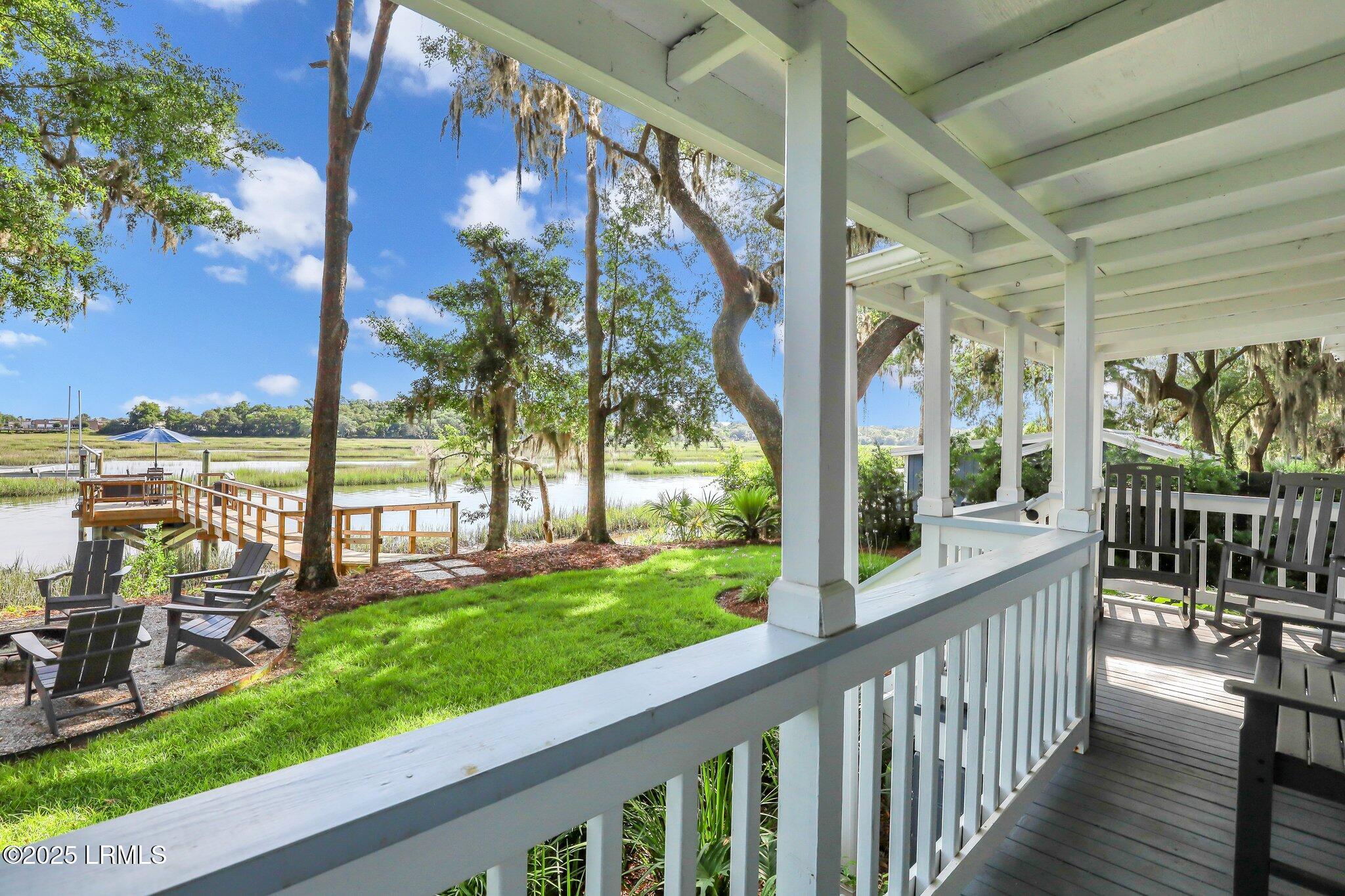 2908 Waters Edge Court E