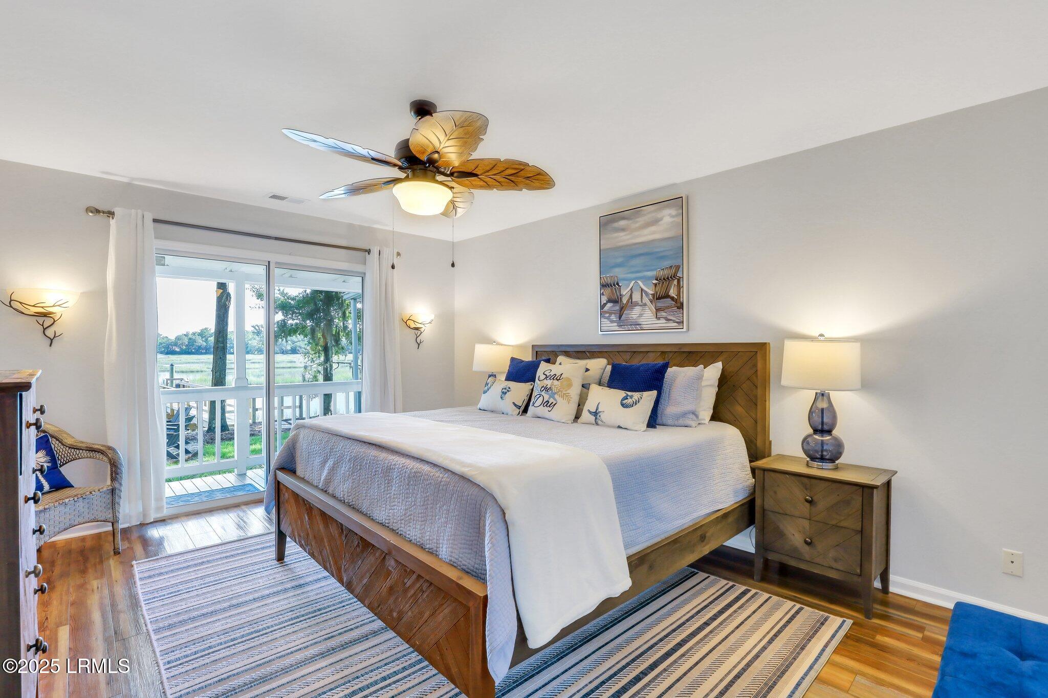 2908 Waters Edge Court E