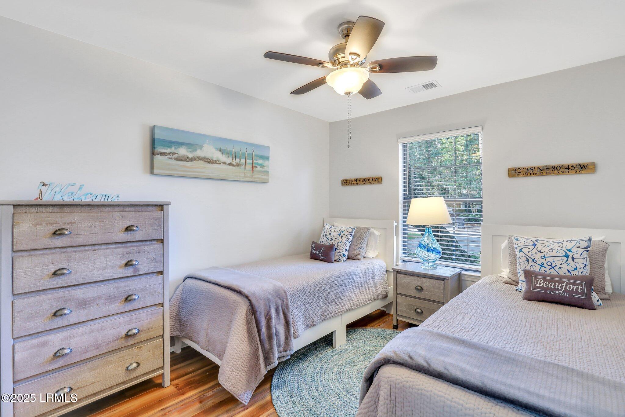 2908 Waters Edge Court E