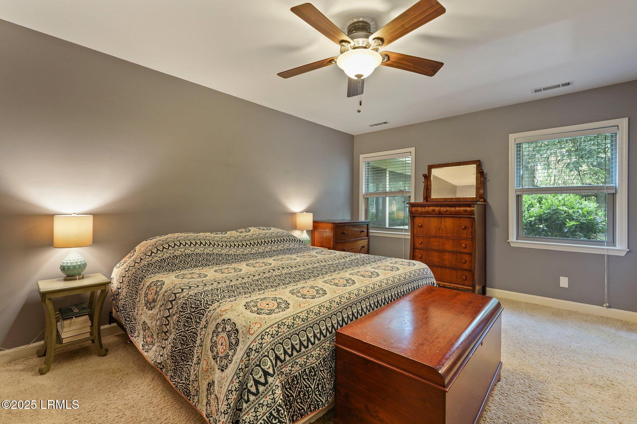 34 Chesterfield Lake Drive