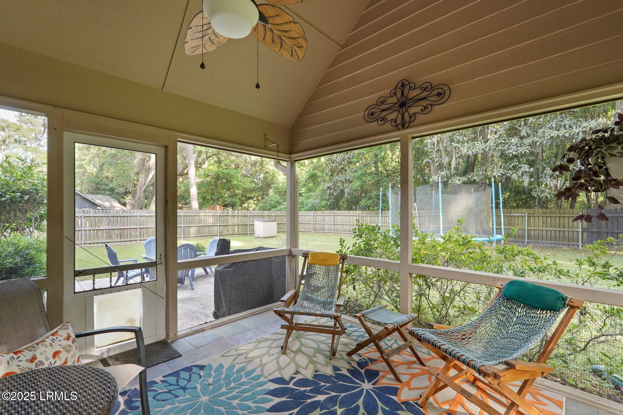 34 Chesterfield Lake Drive