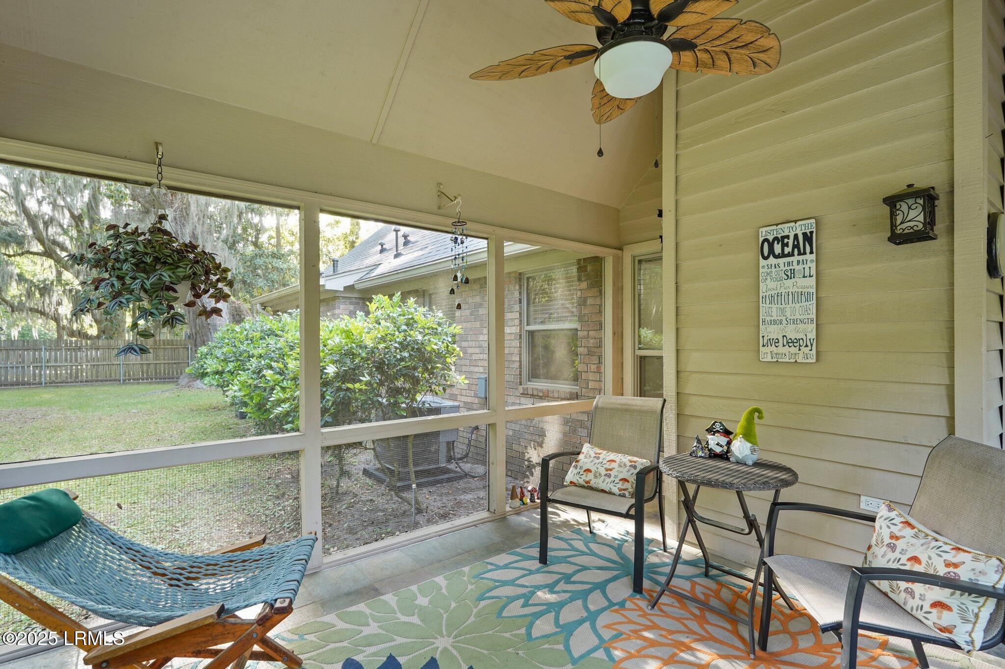 34 Chesterfield Lake Drive