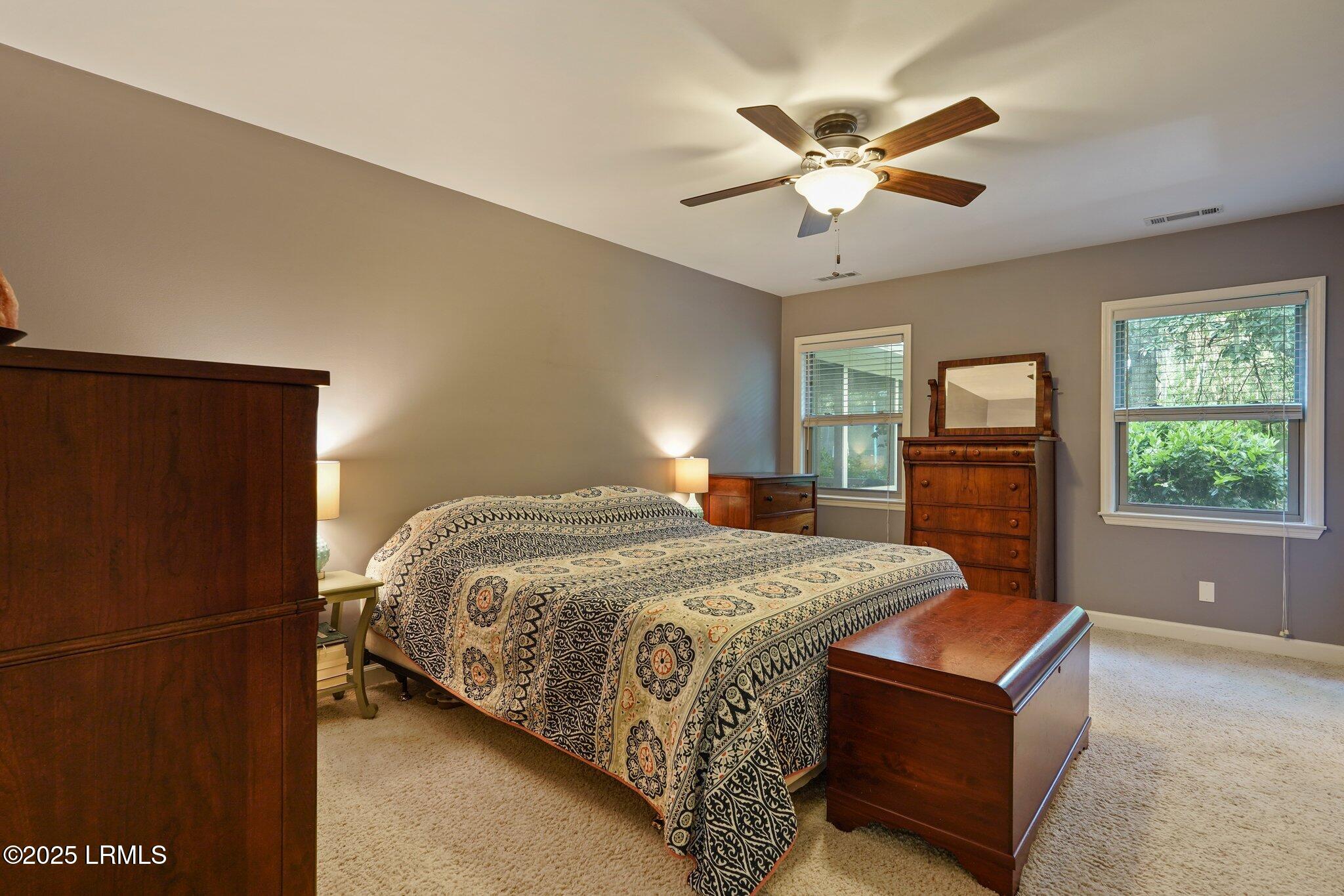 34 Chesterfield Lake Drive