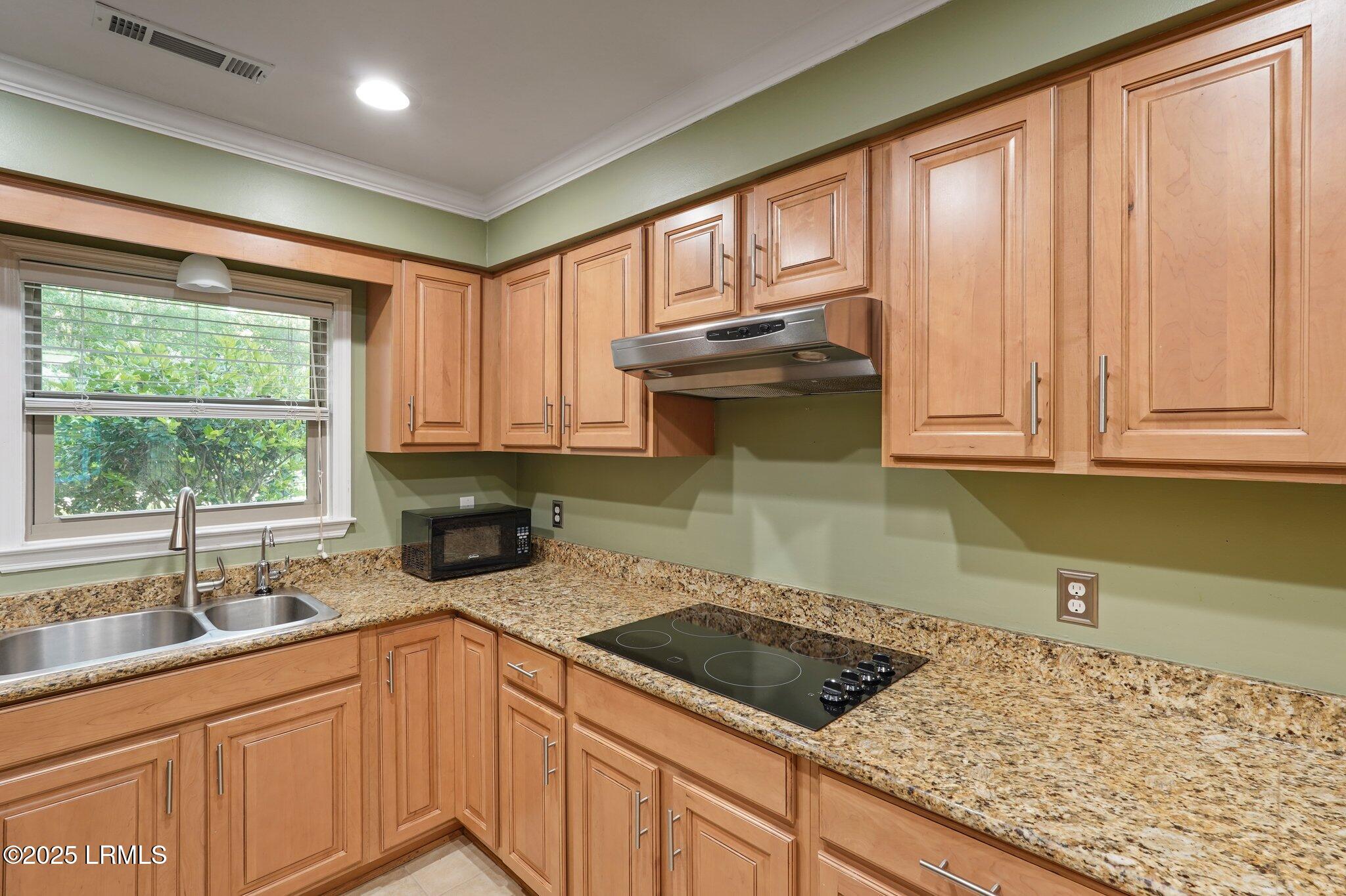 34 Chesterfield Lake Drive