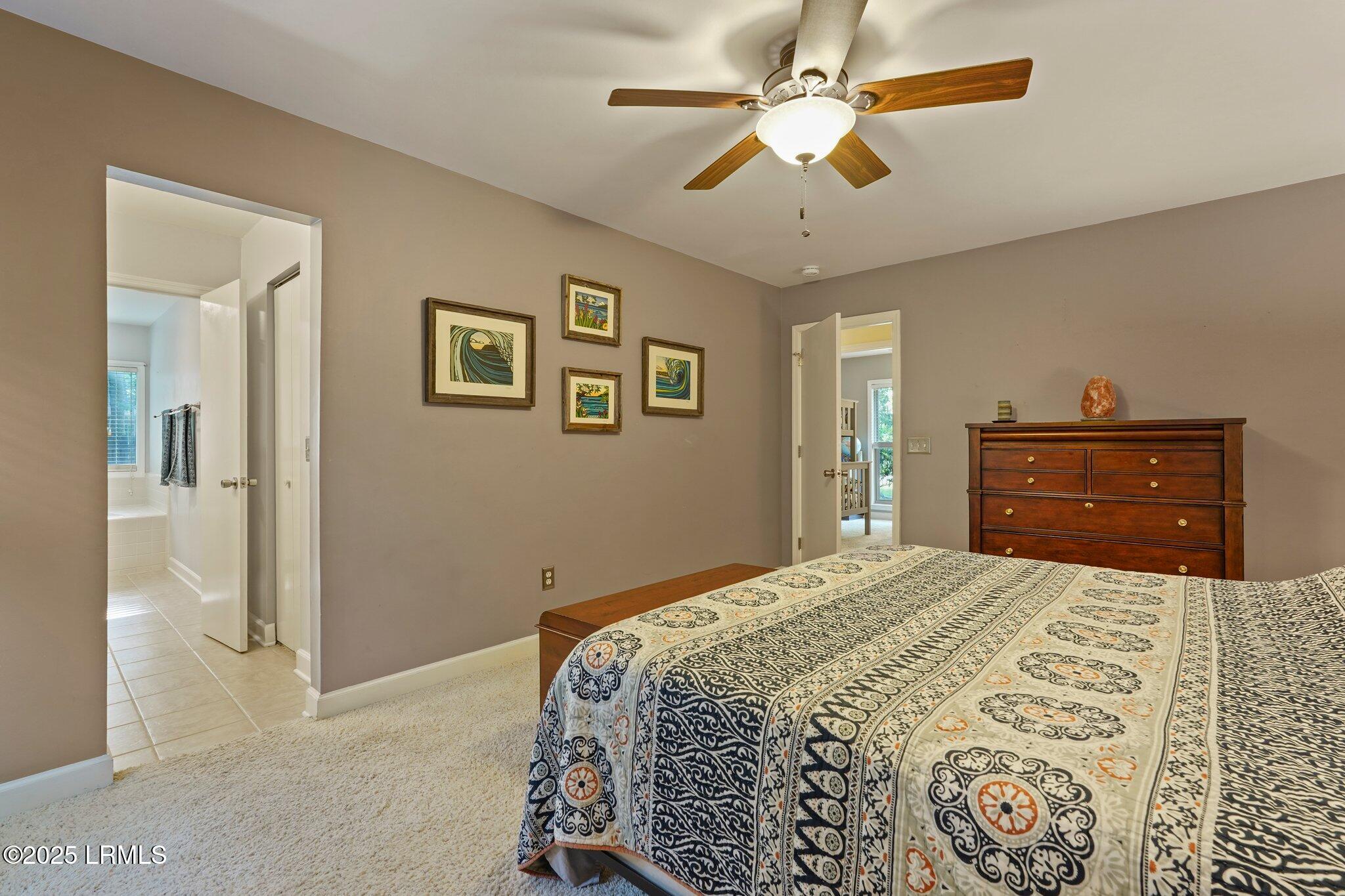 34 Chesterfield Lake Drive