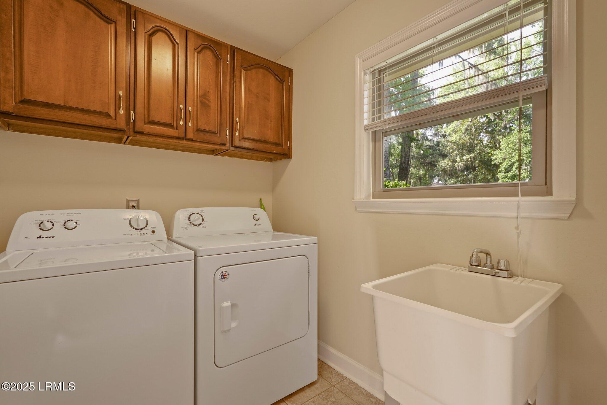 34 Chesterfield Lake Drive