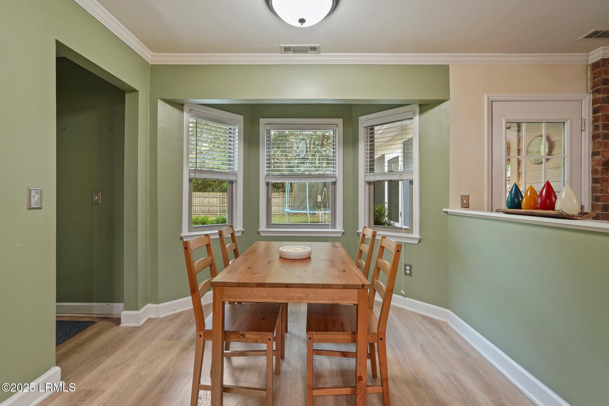 34 Chesterfield Lake Drive