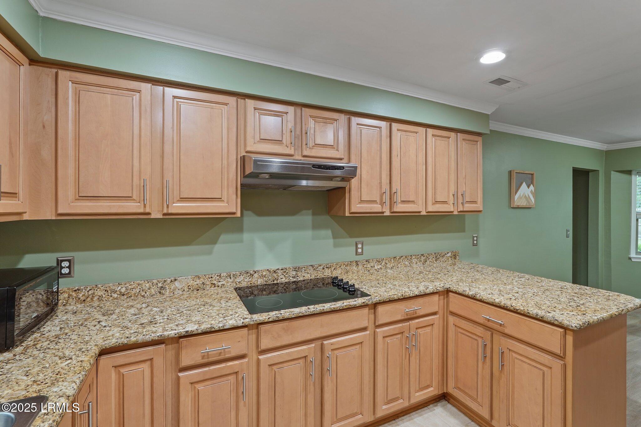 34 Chesterfield Lake Drive