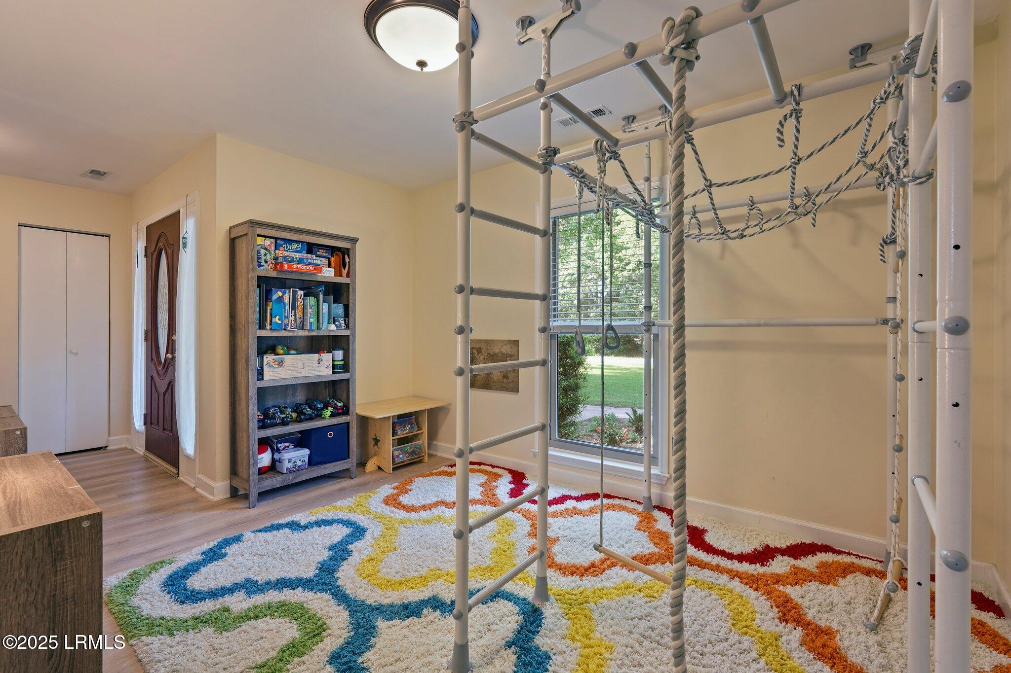 34 Chesterfield Lake Drive
