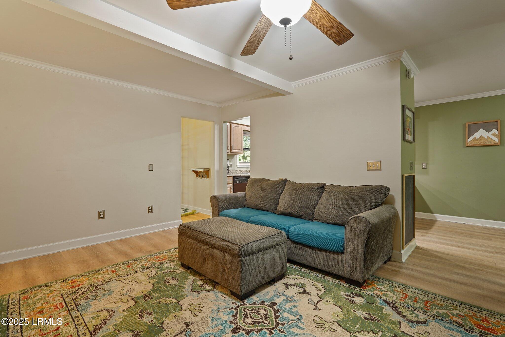 34 Chesterfield Lake Drive