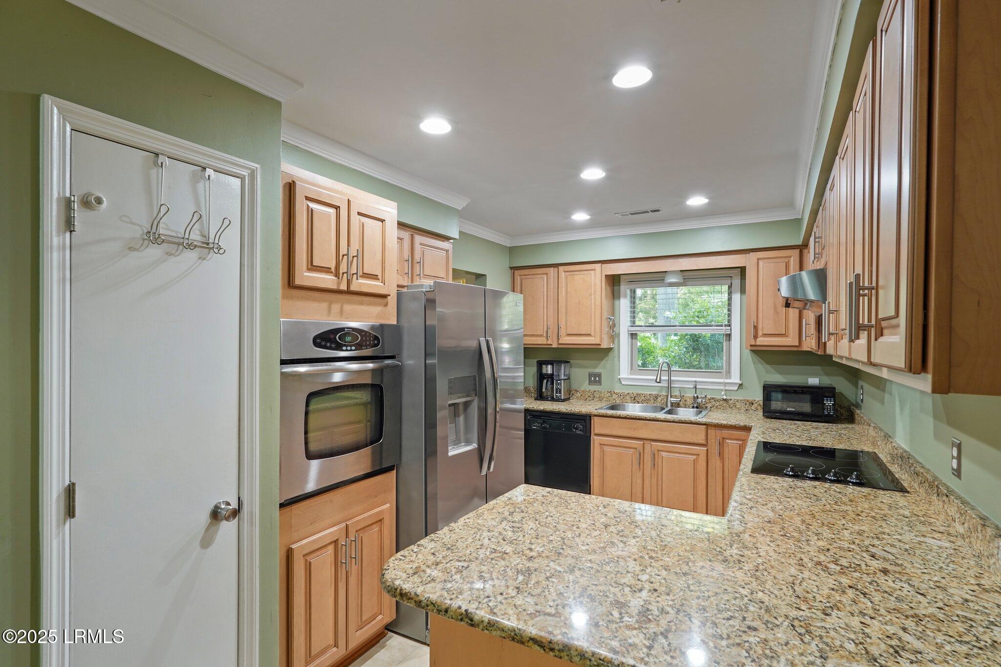 34 Chesterfield Lake Drive