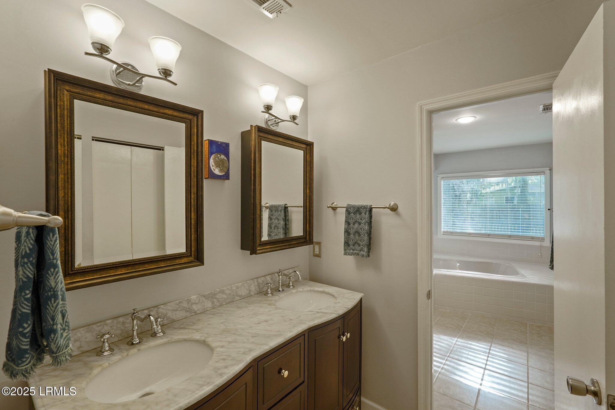 34 Chesterfield Lake Drive