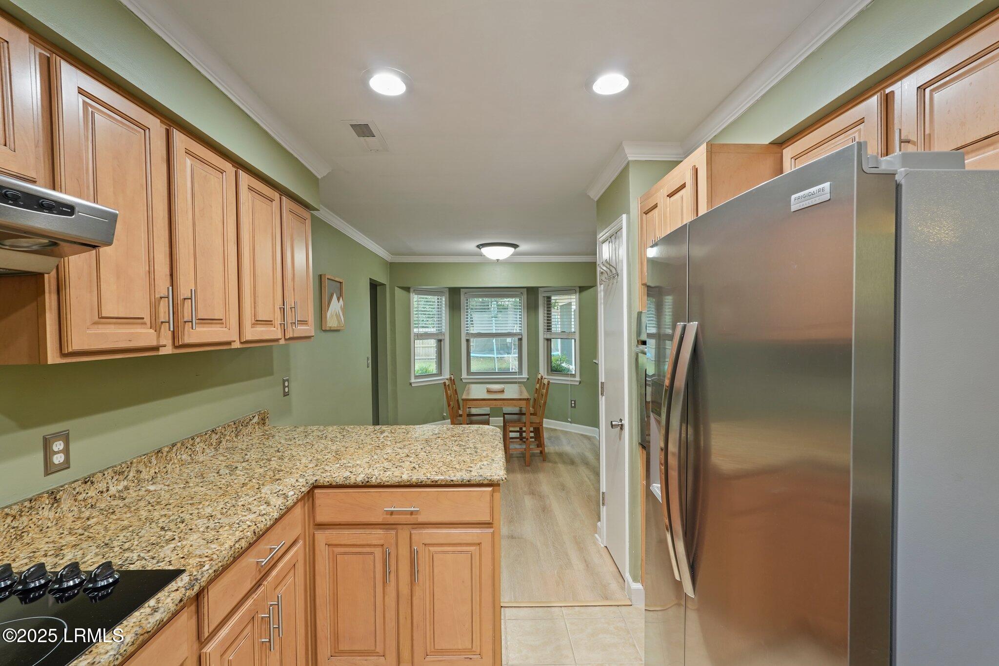 34 Chesterfield Lake Drive