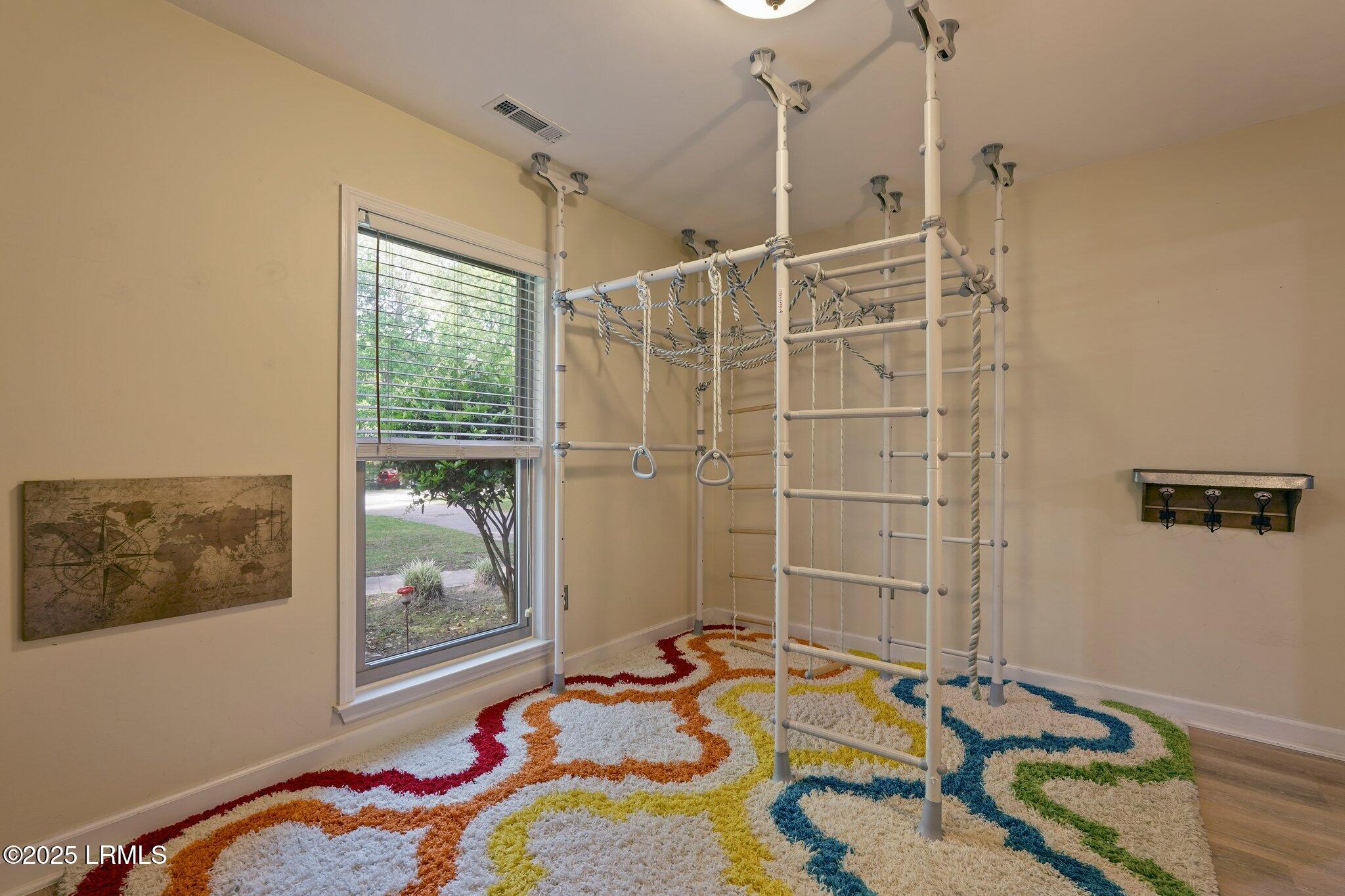 34 Chesterfield Lake Drive
