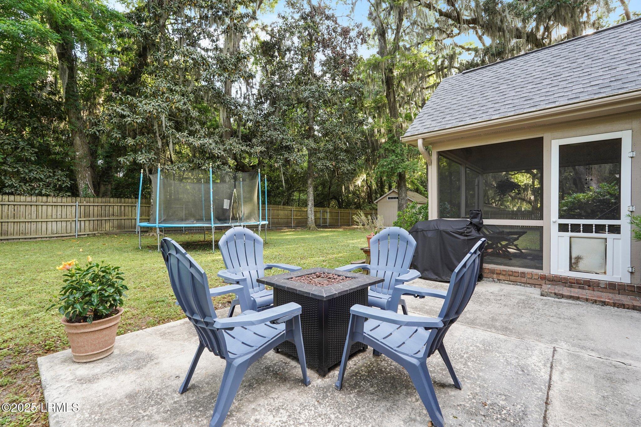 34 Chesterfield Lake Drive