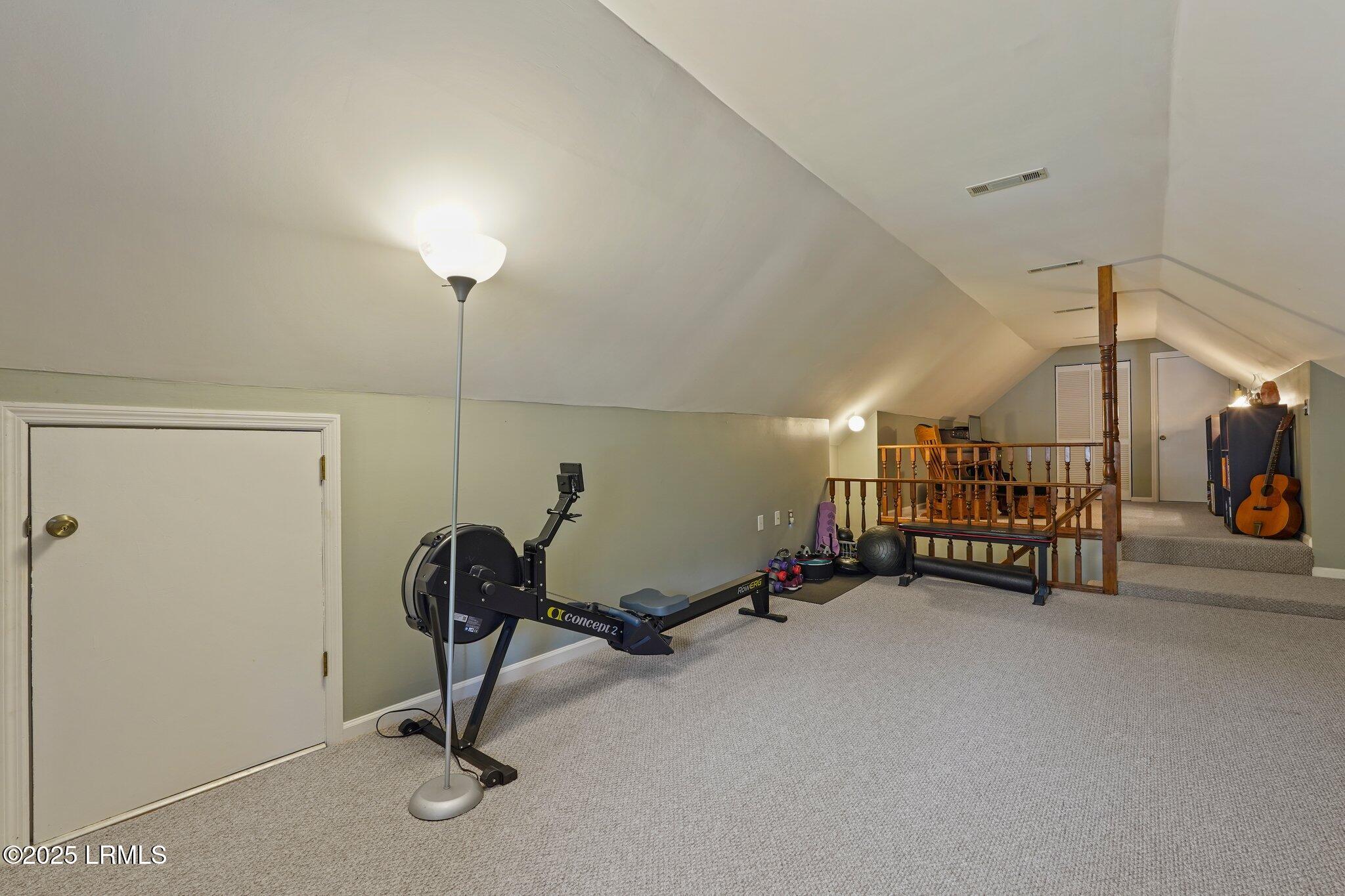 34 Chesterfield Lake Drive