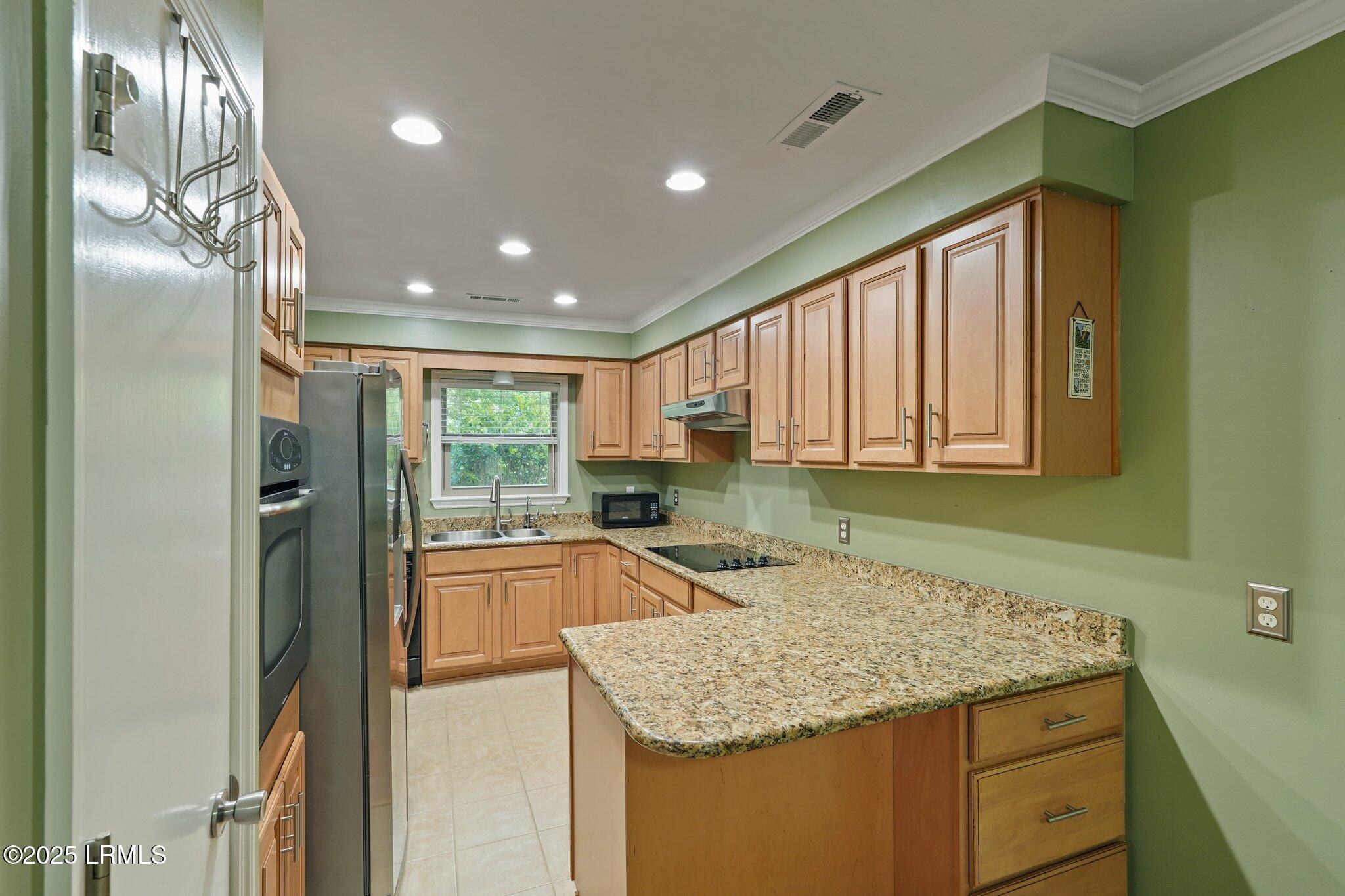 34 Chesterfield Lake Drive