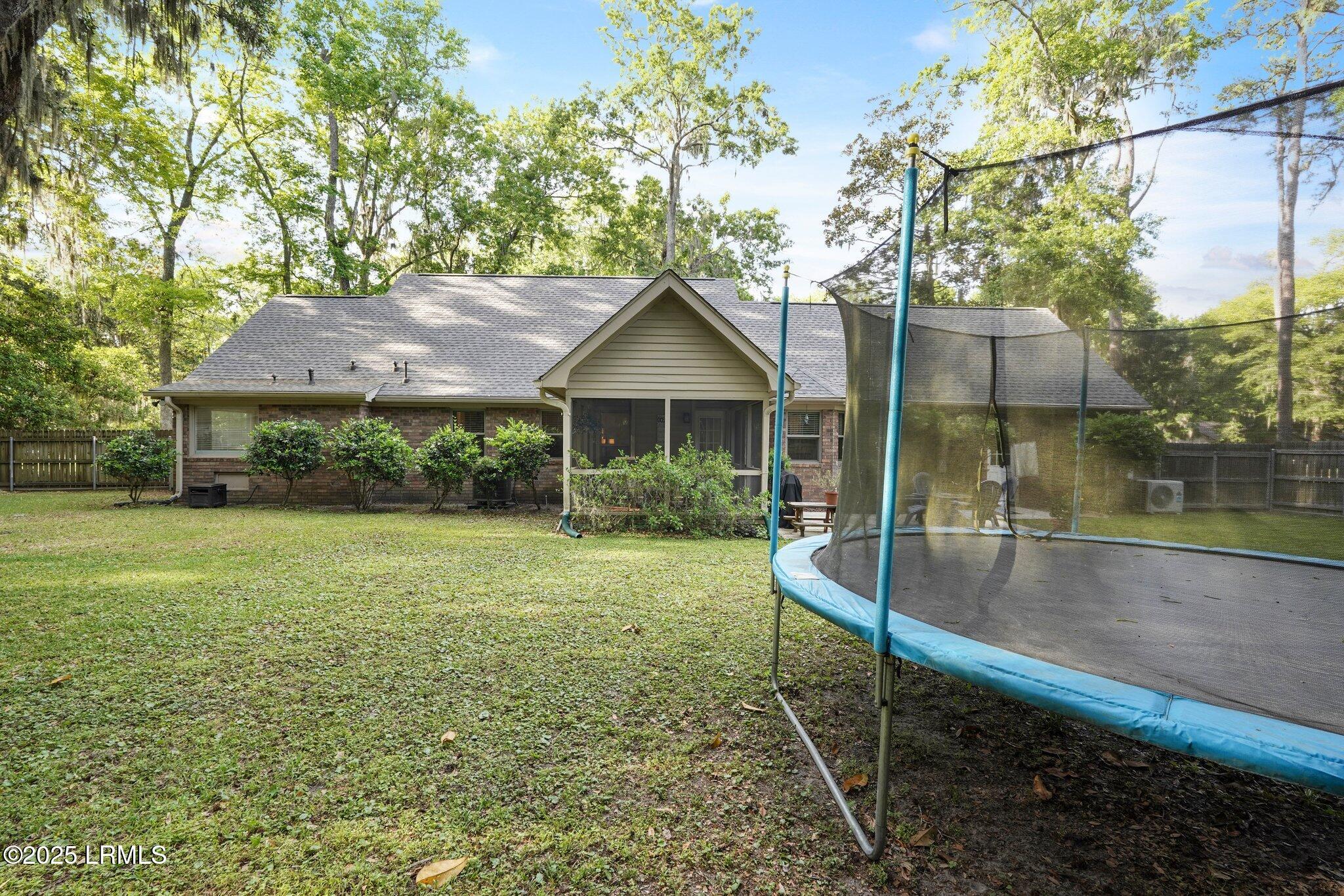 34 Chesterfield Lake Drive