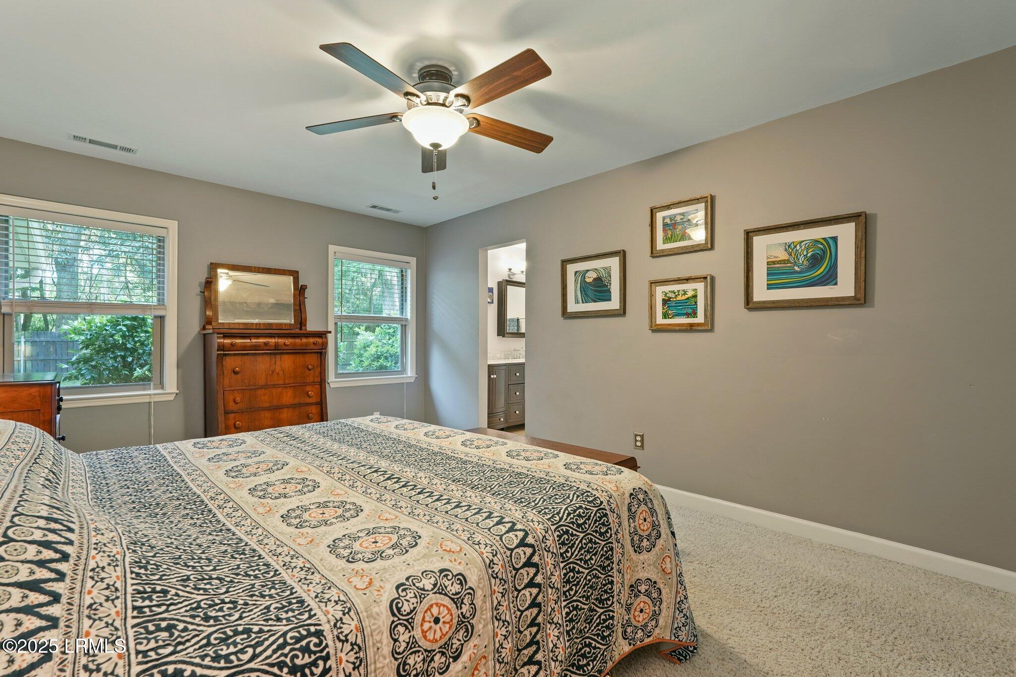 34 Chesterfield Lake Drive