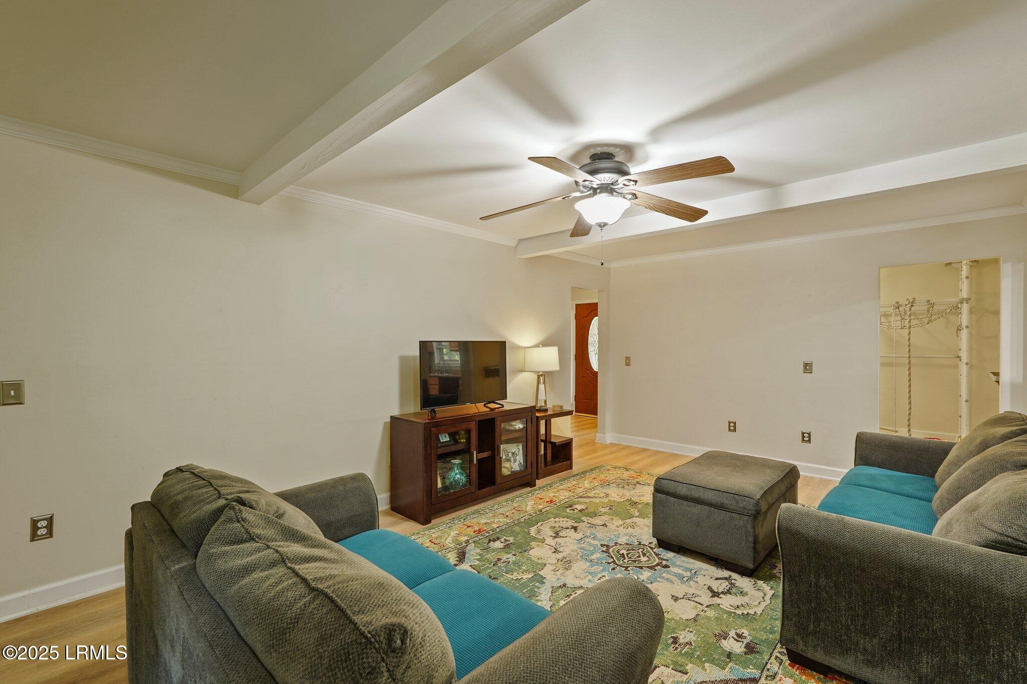 34 Chesterfield Lake Drive