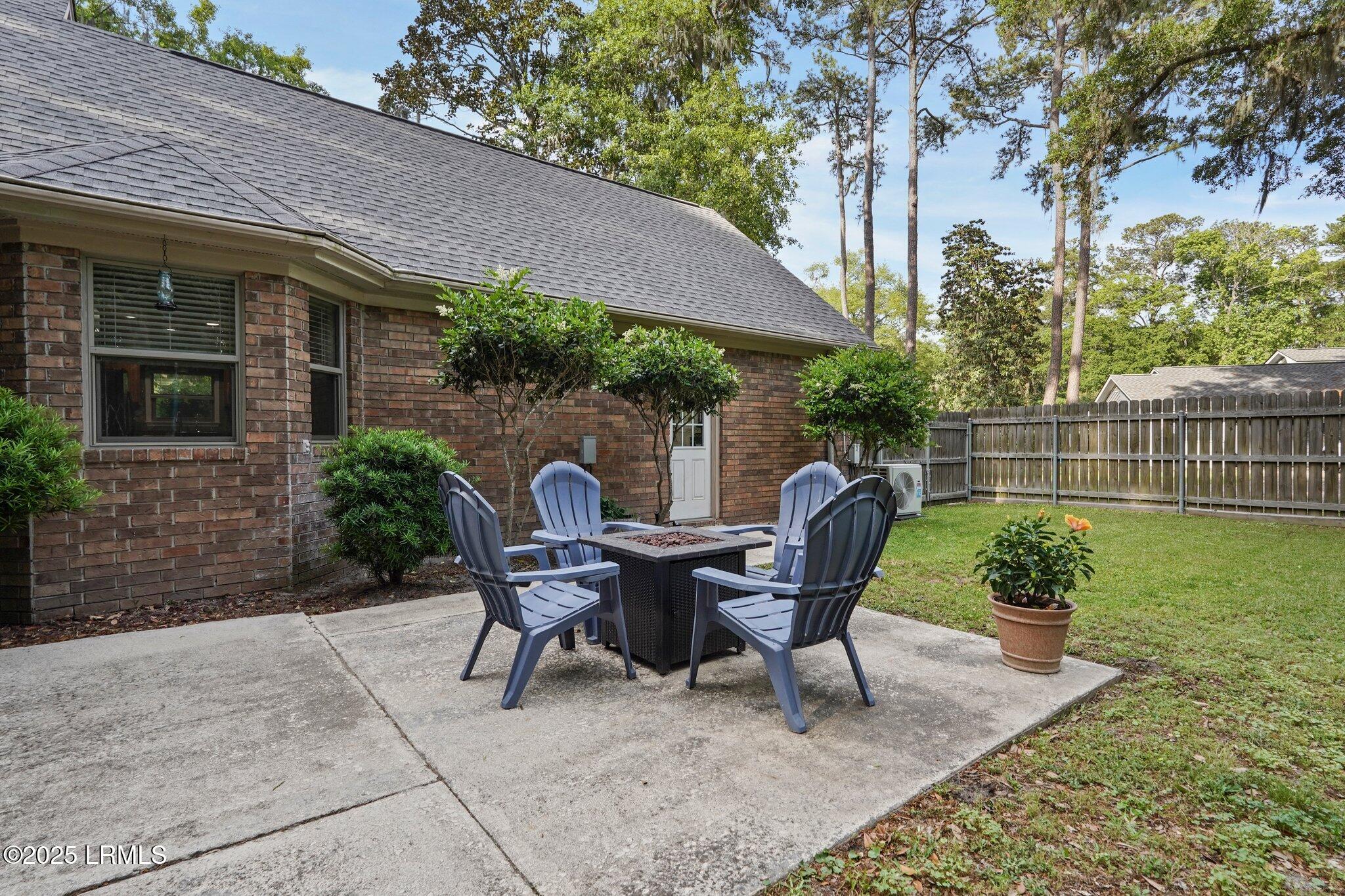 34 Chesterfield Lake Drive