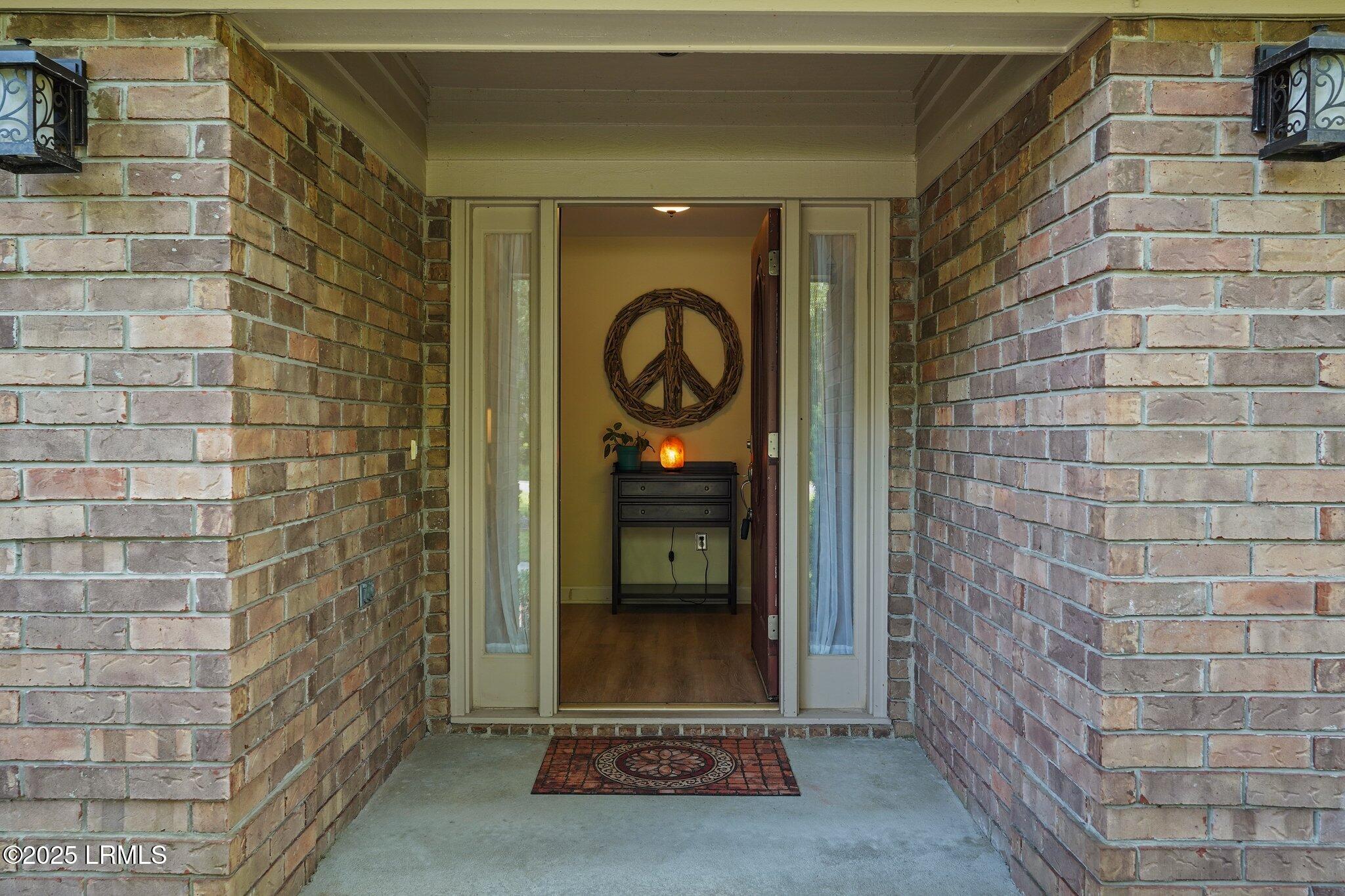 34 Chesterfield Lake Drive