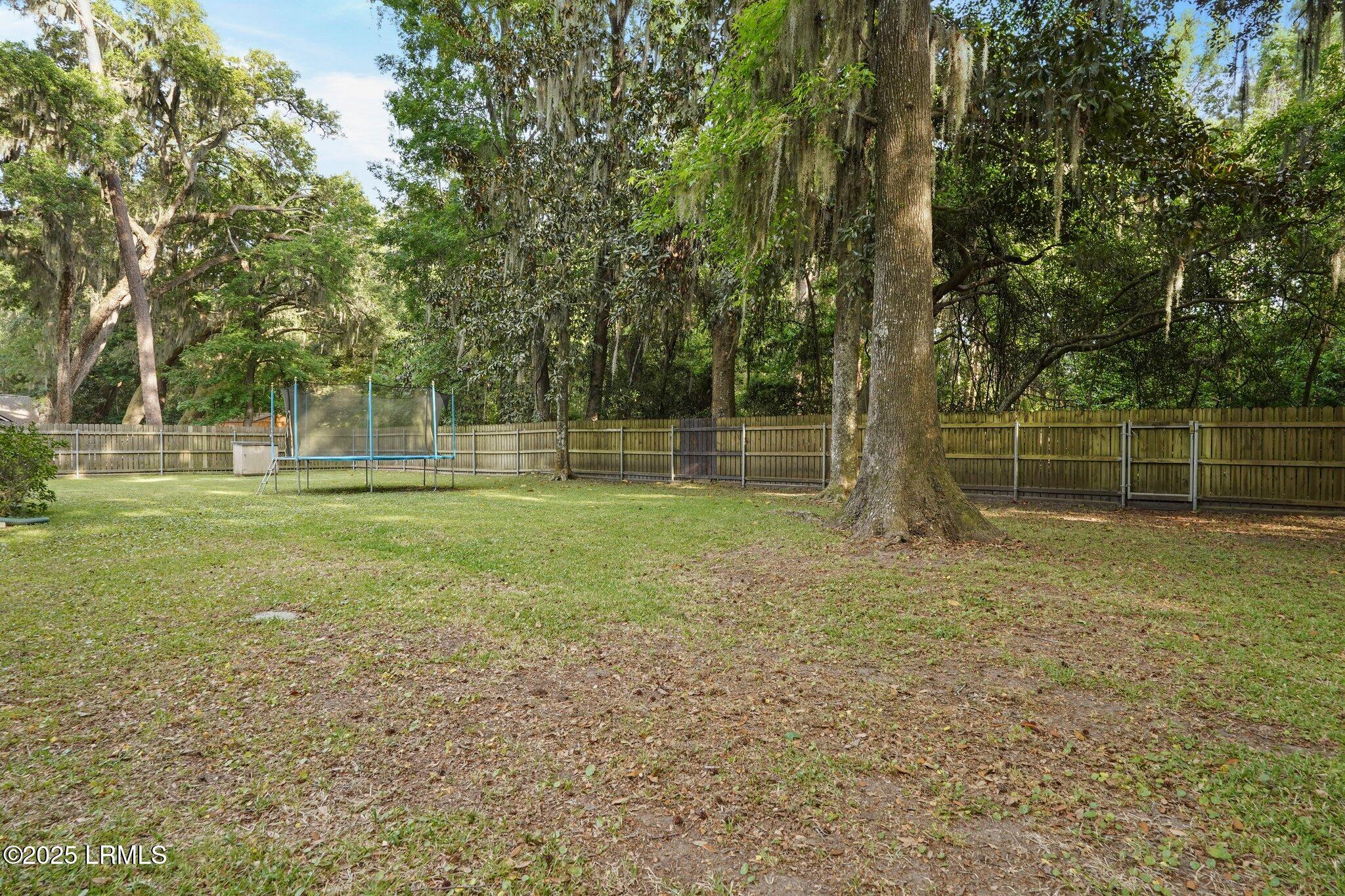 34 Chesterfield Lake Drive