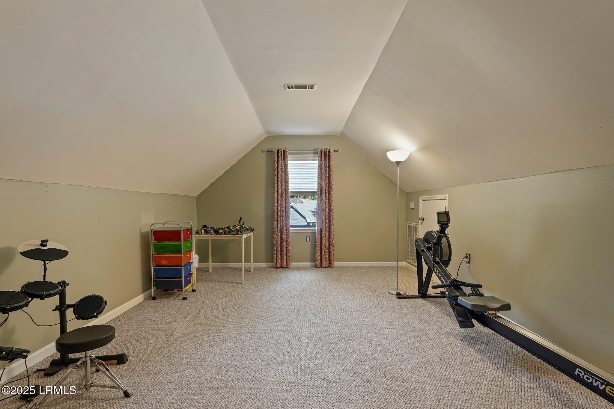 34 Chesterfield Lake Drive