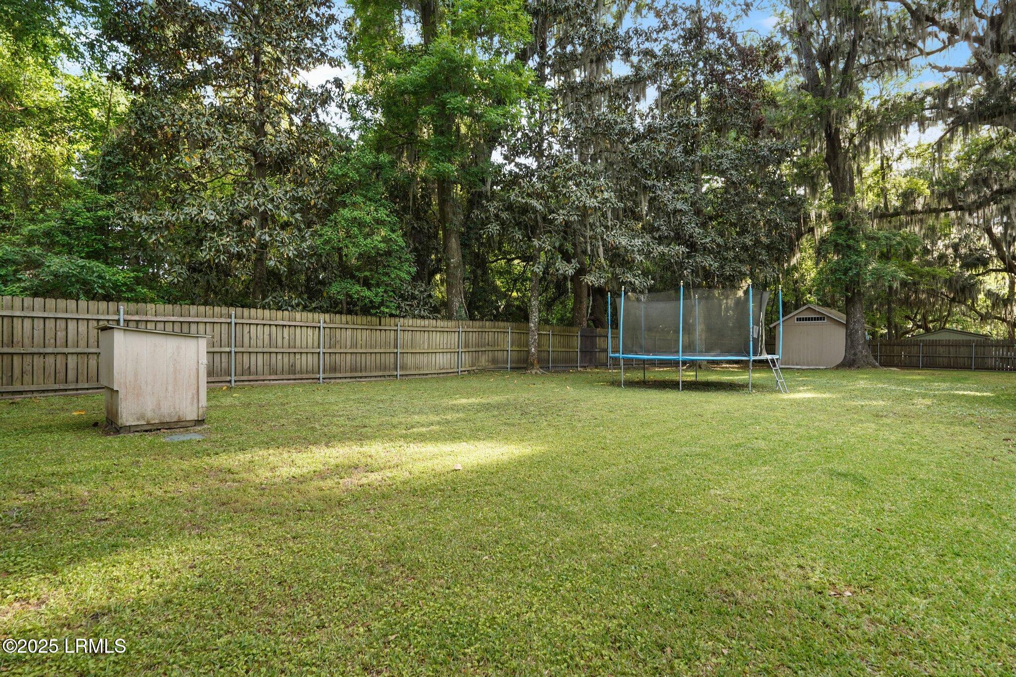 34 Chesterfield Lake Drive