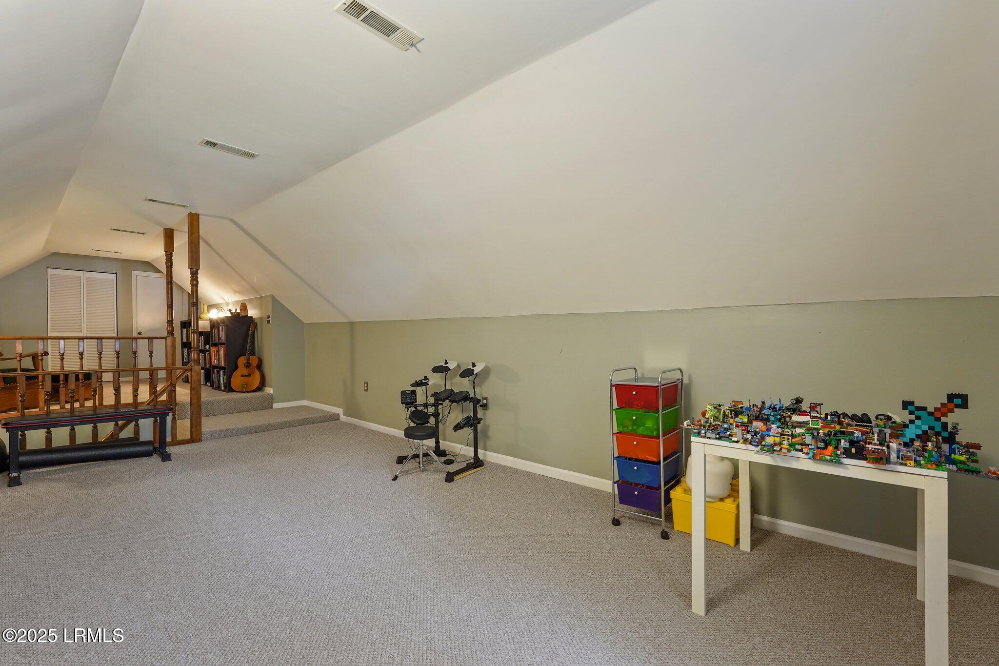 34 Chesterfield Lake Drive