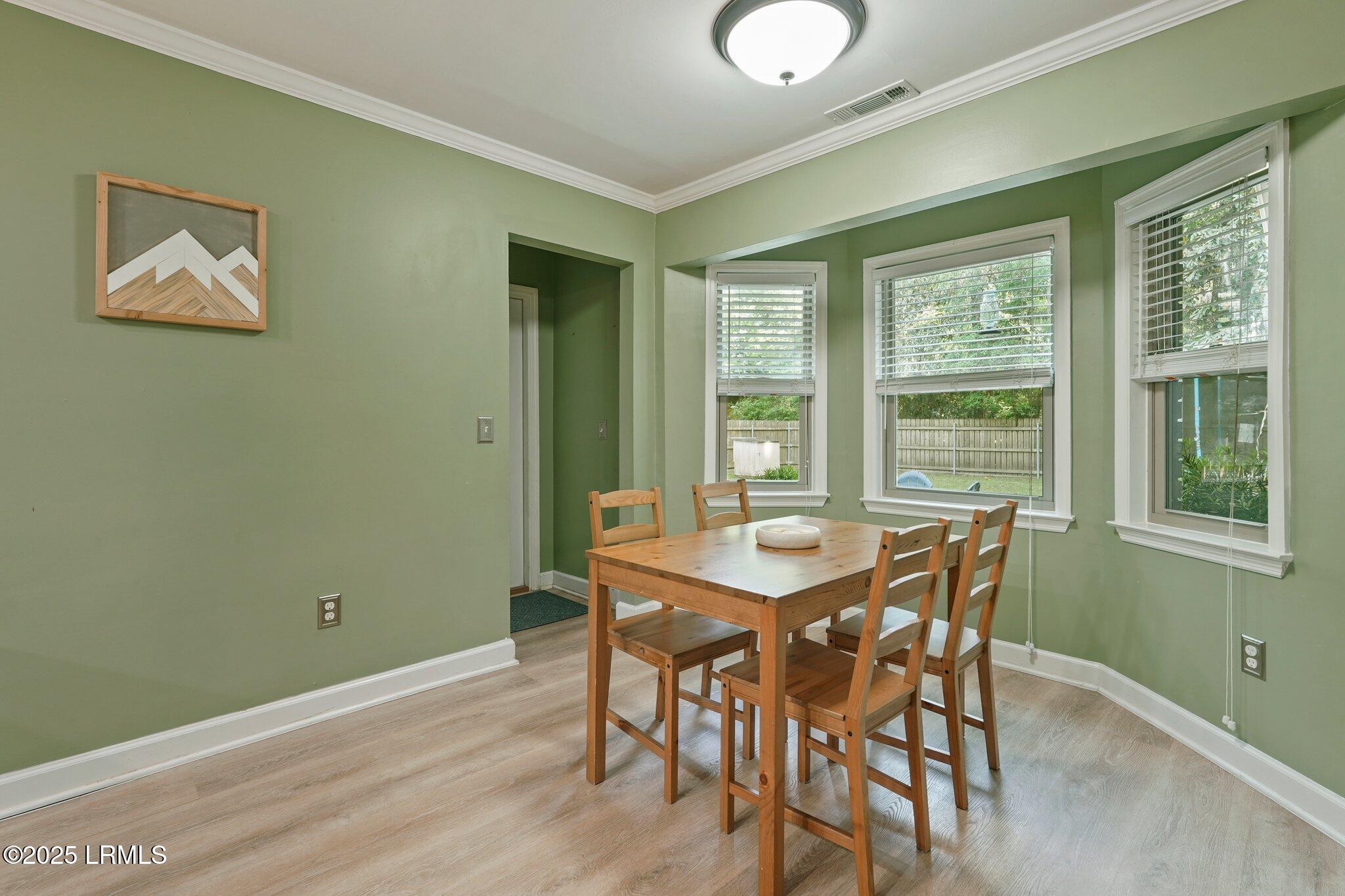 34 Chesterfield Lake Drive