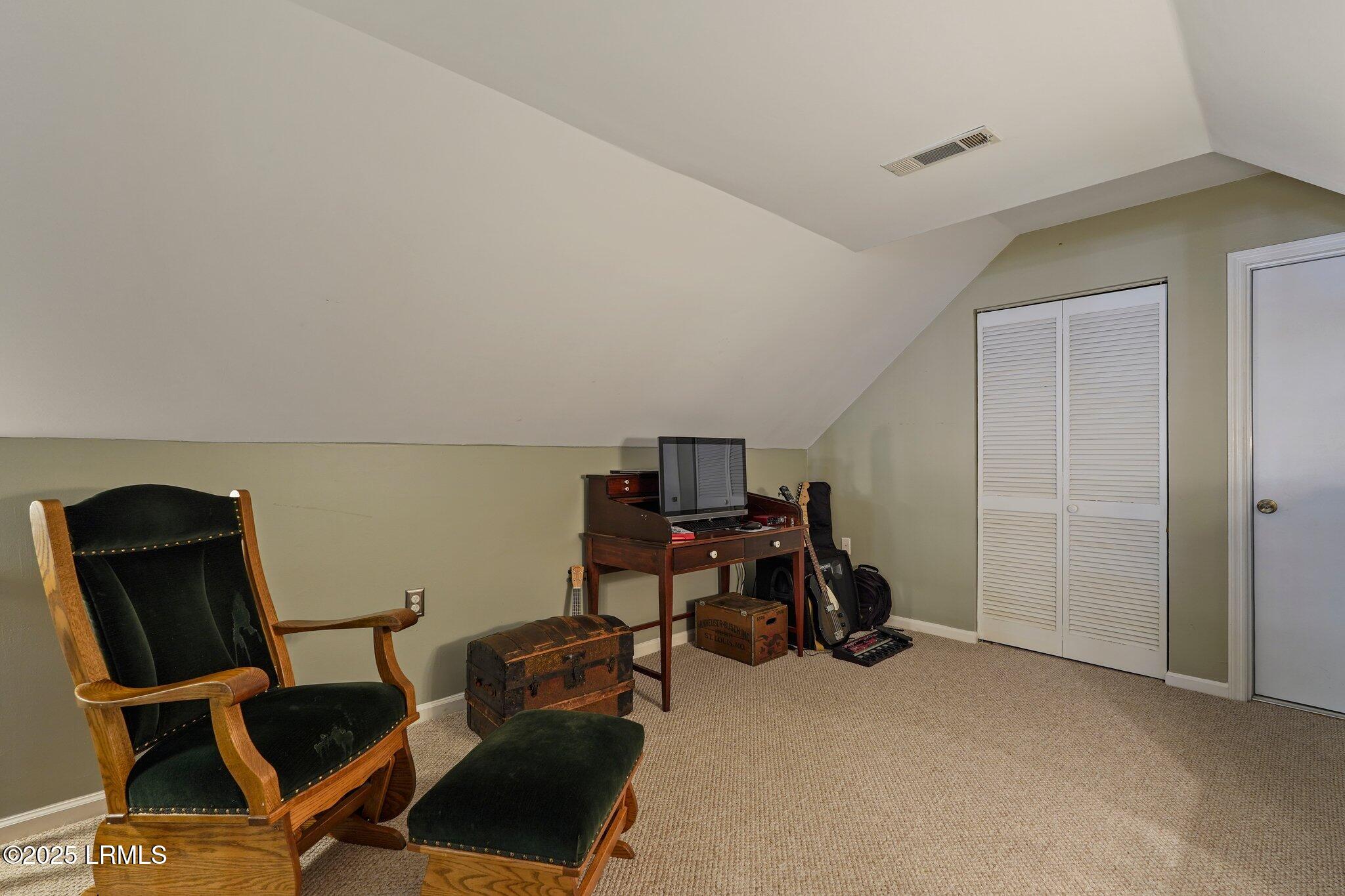 34 Chesterfield Lake Drive
