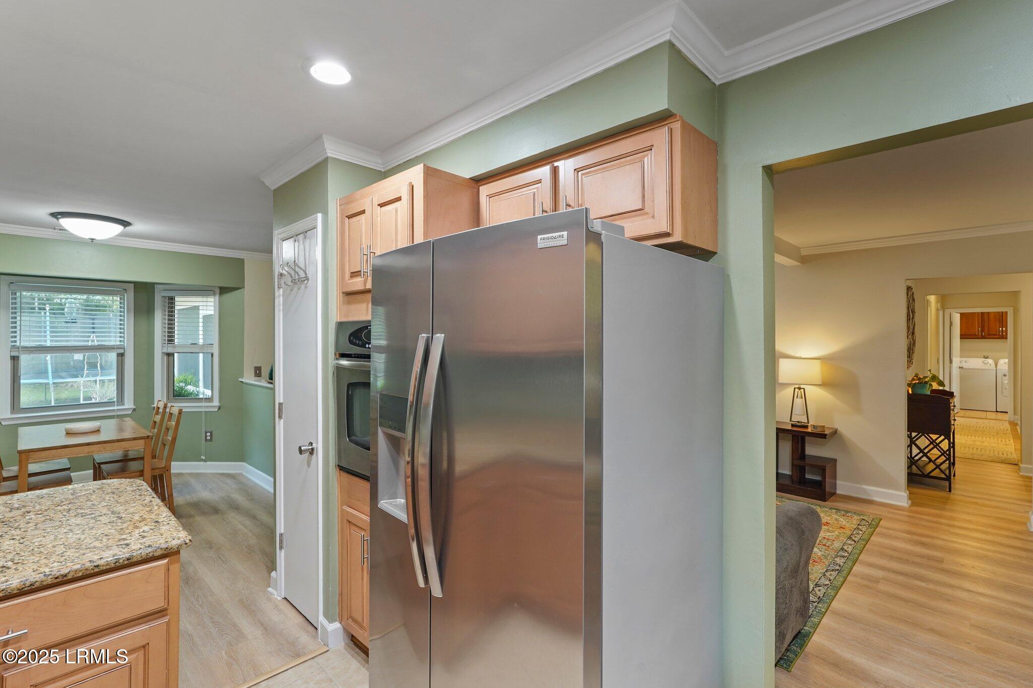 34 Chesterfield Lake Drive