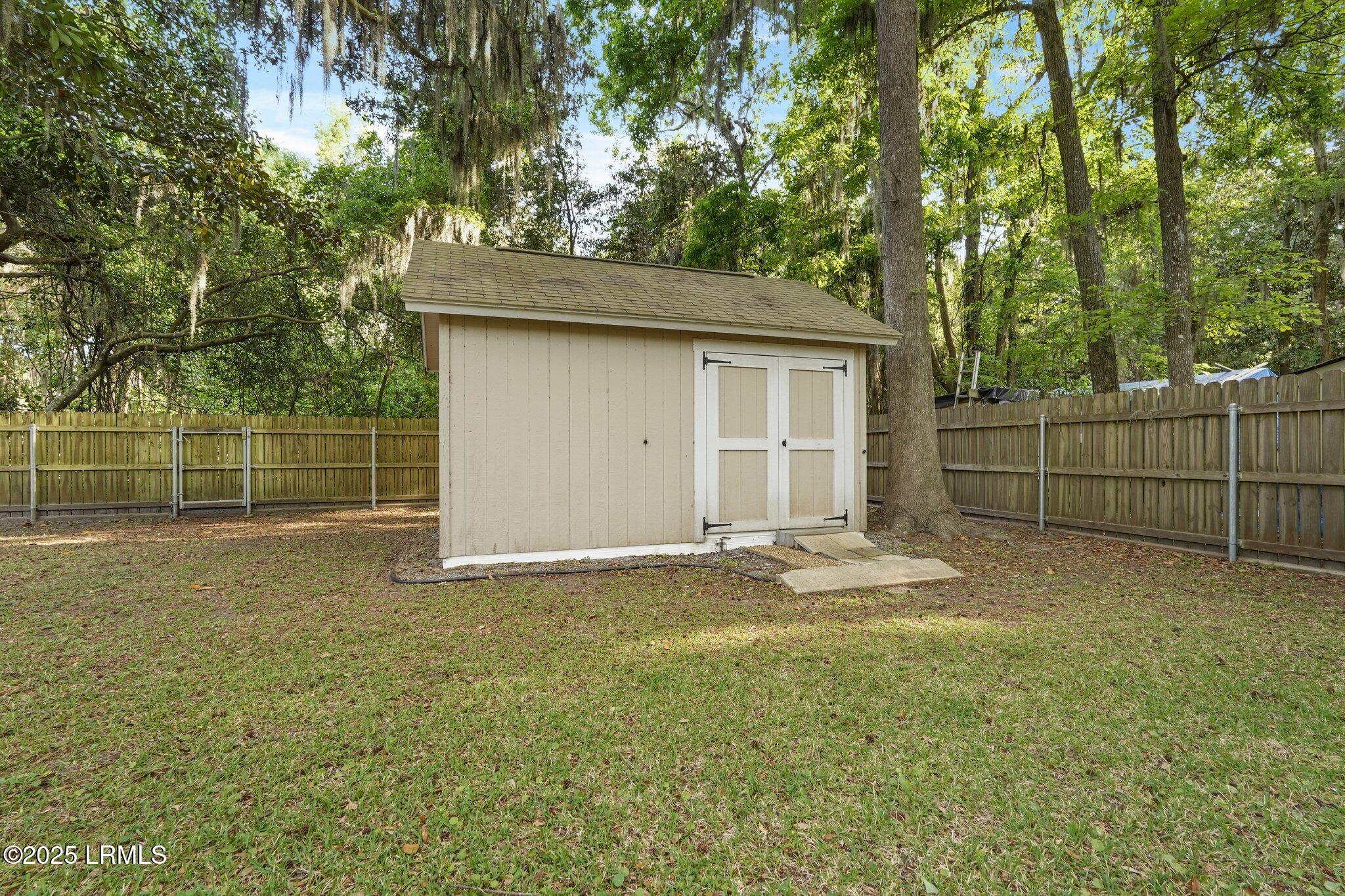 34 Chesterfield Lake Drive