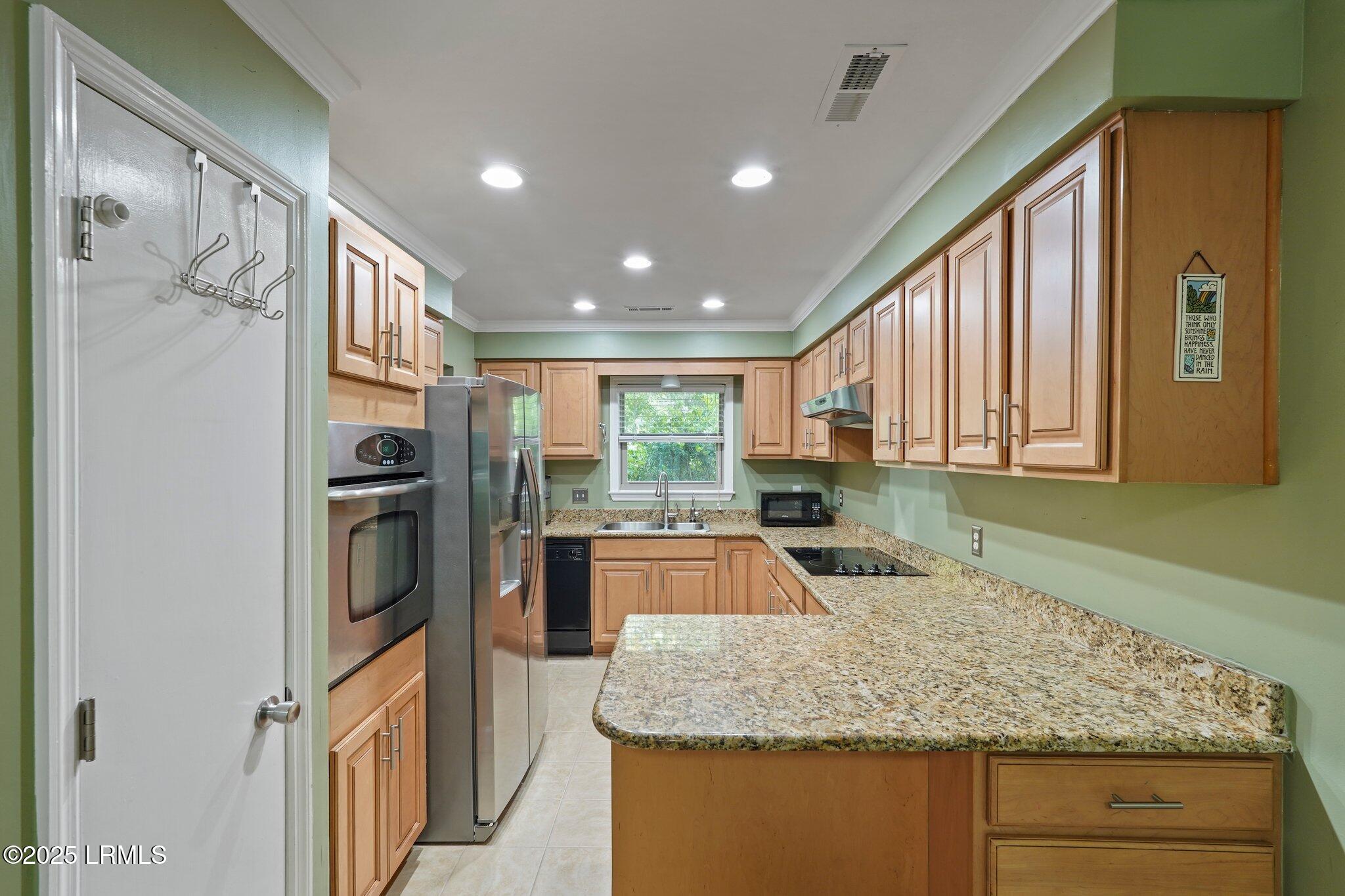 34 Chesterfield Lake Drive