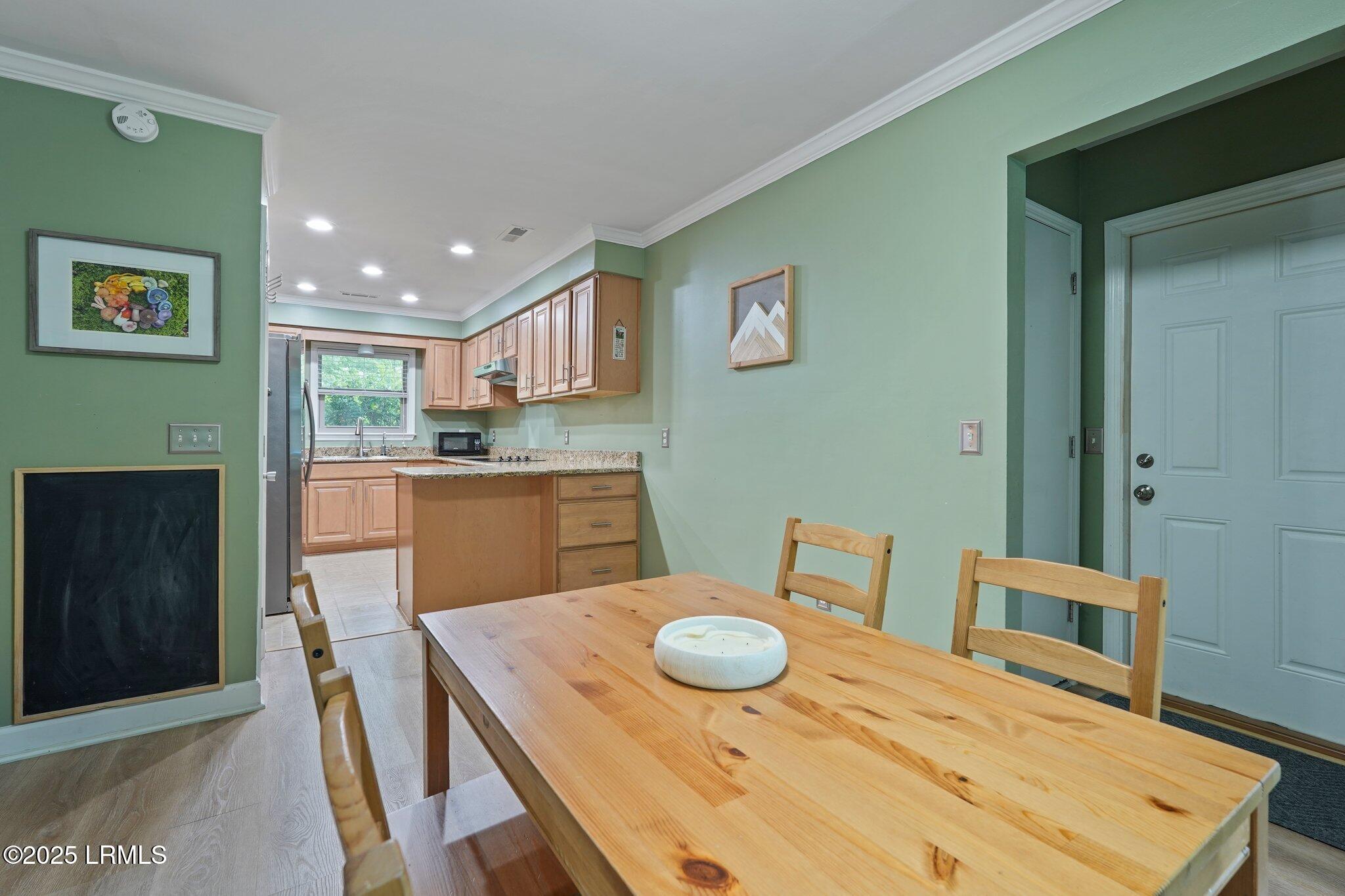 34 Chesterfield Lake Drive