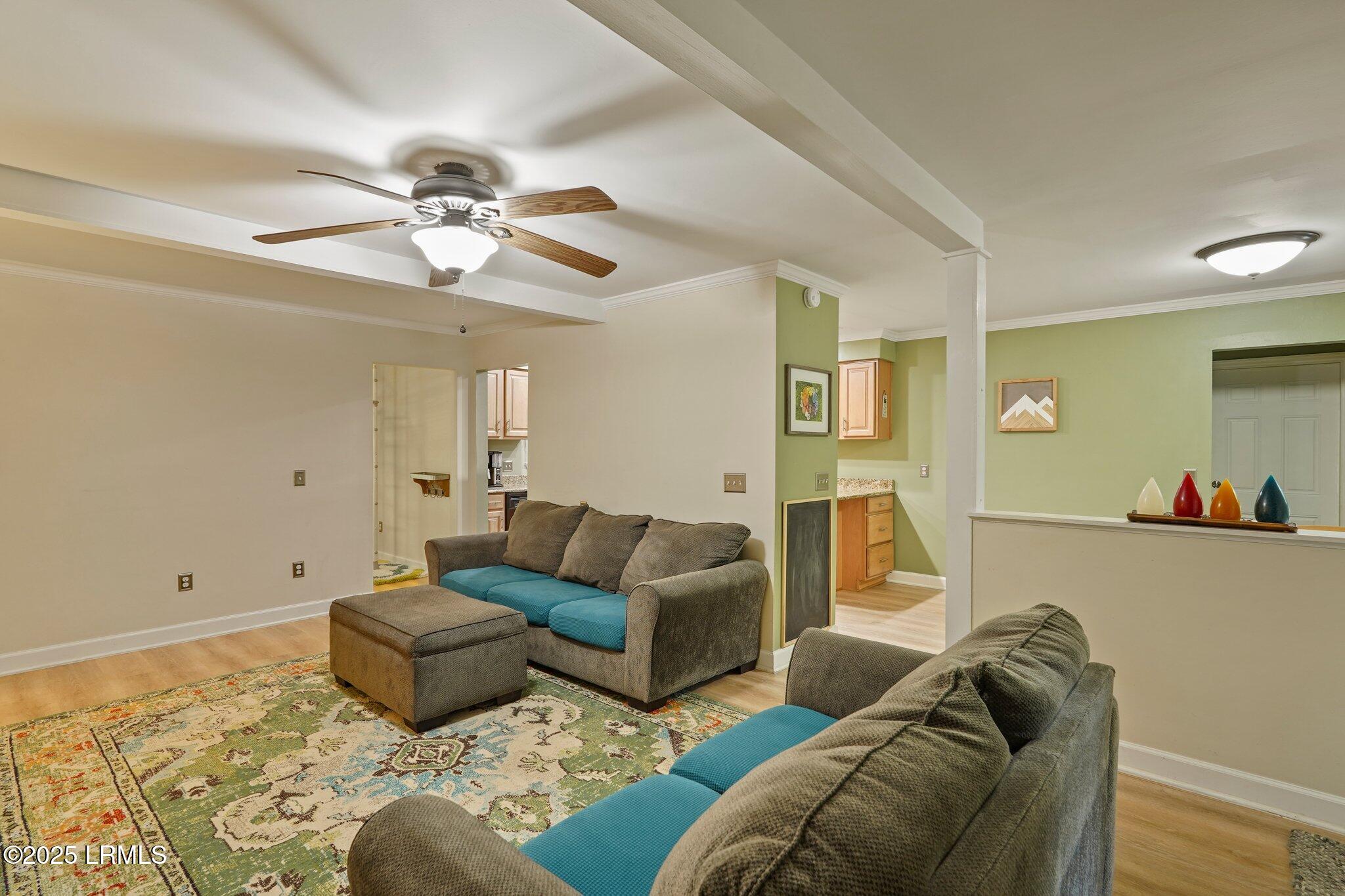 34 Chesterfield Lake Drive