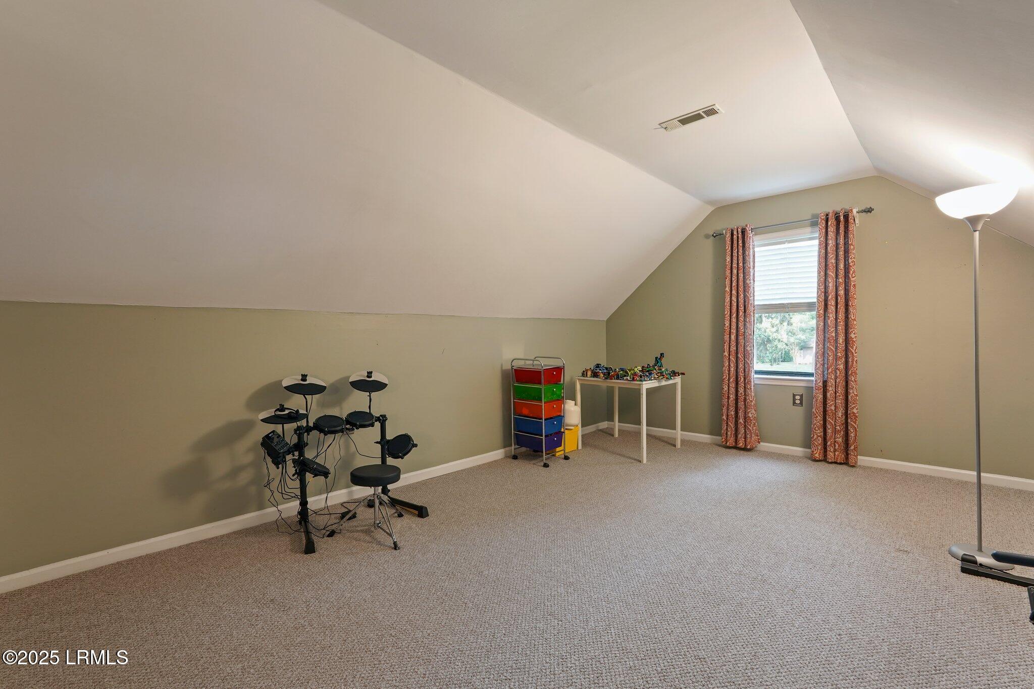 34 Chesterfield Lake Drive