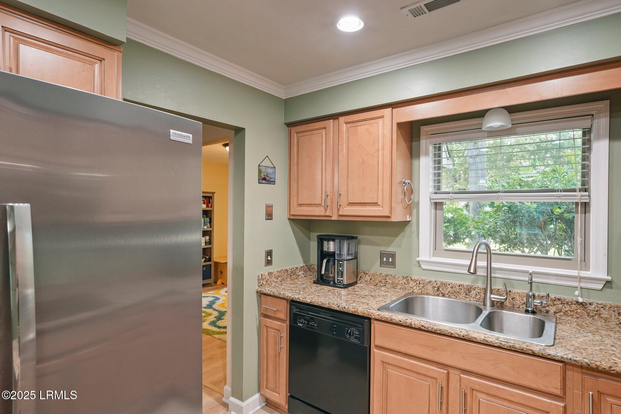 34 Chesterfield Lake Drive