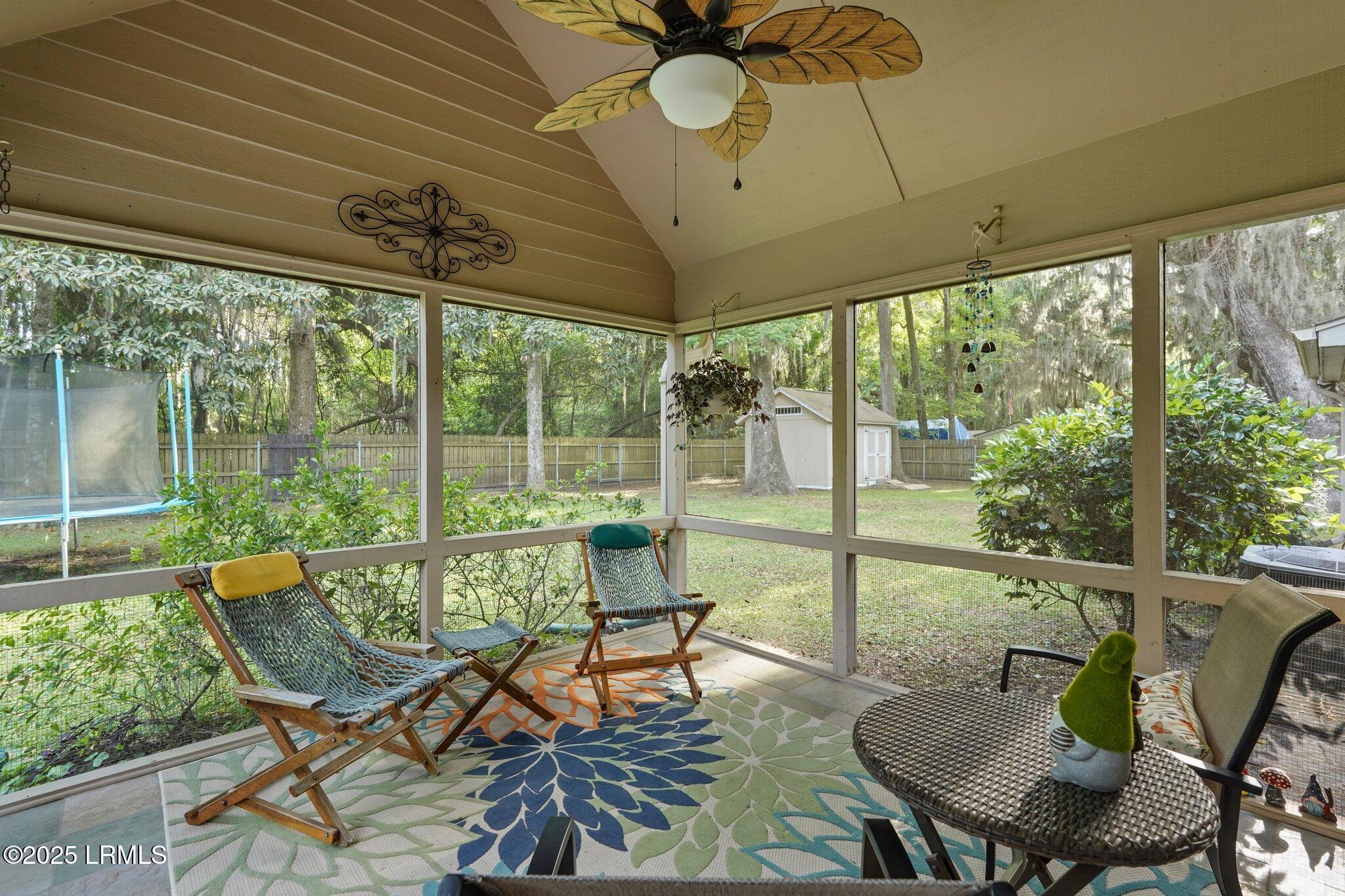 34 Chesterfield Lake Drive