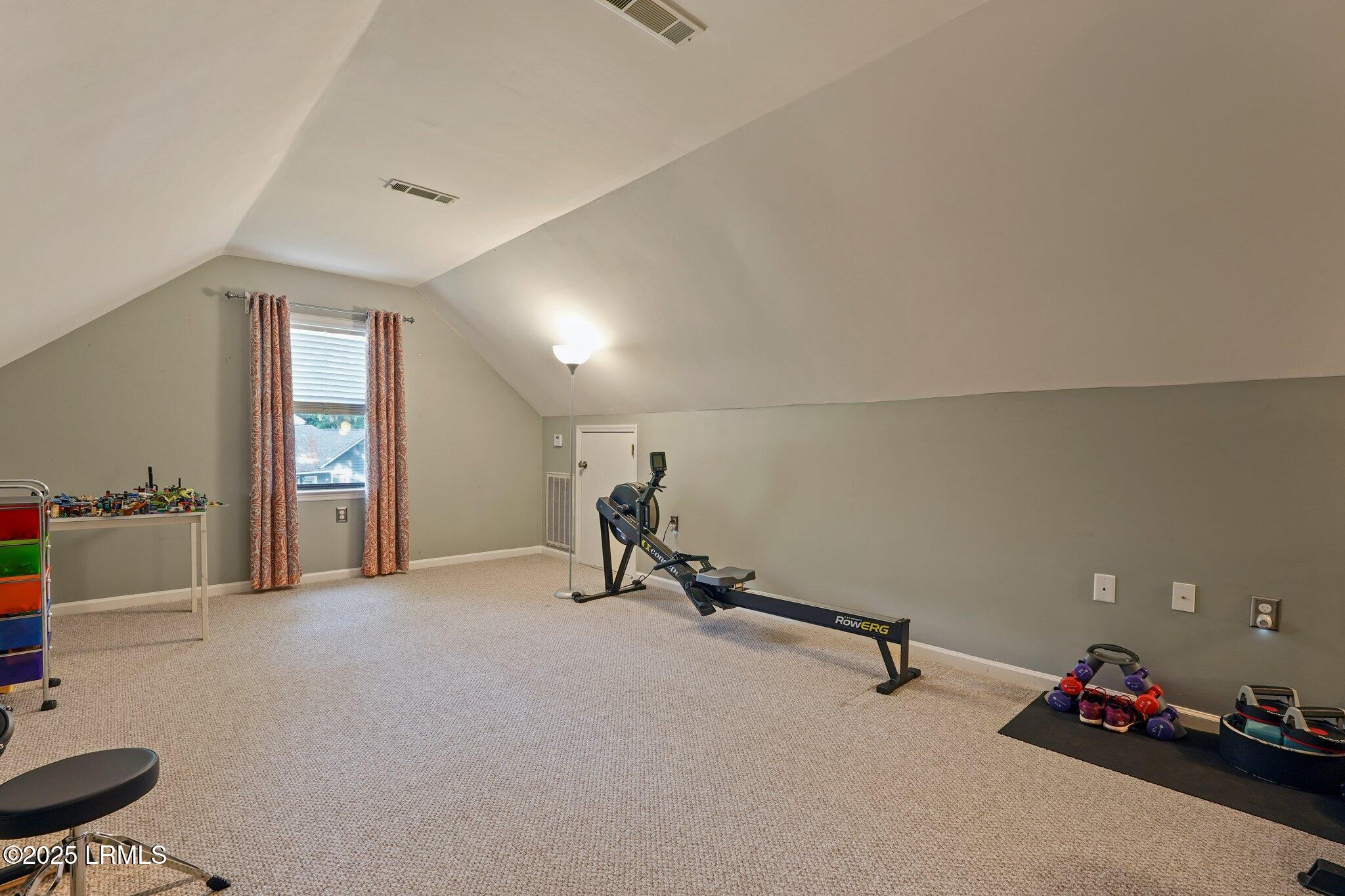 34 Chesterfield Lake Drive