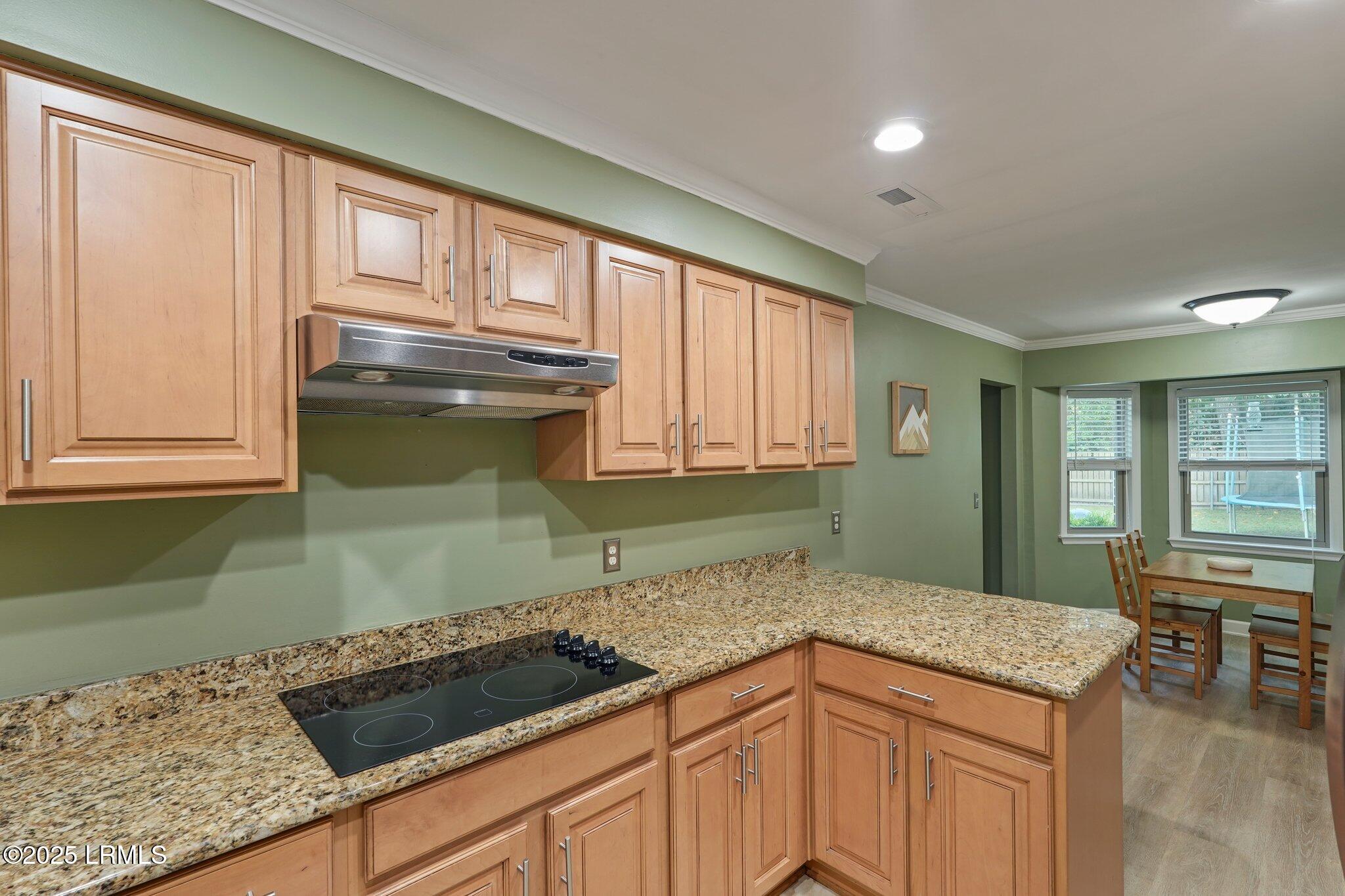 34 Chesterfield Lake Drive