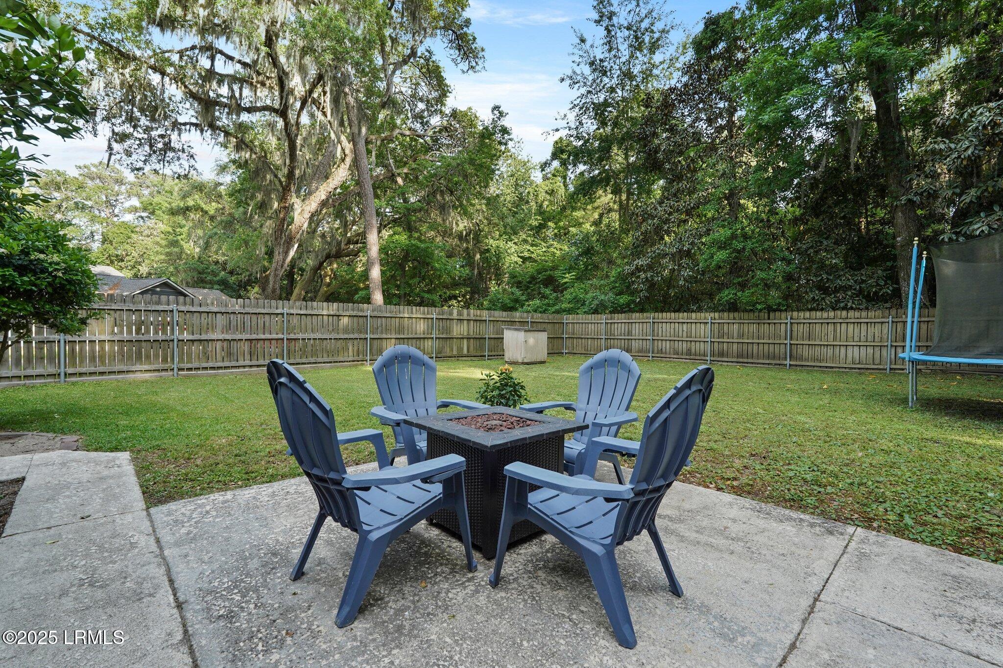 34 Chesterfield Lake Drive