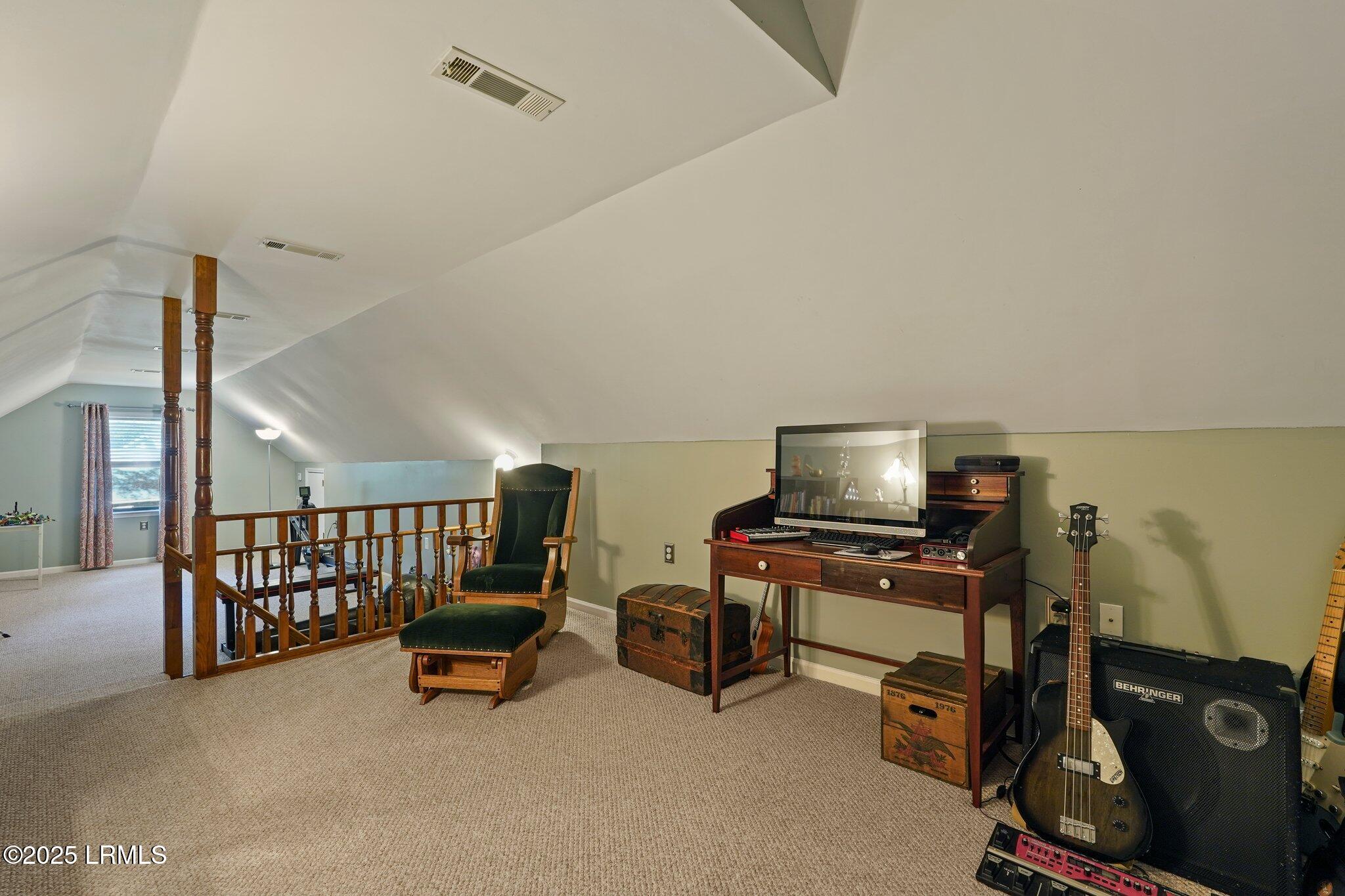 34 Chesterfield Lake Drive