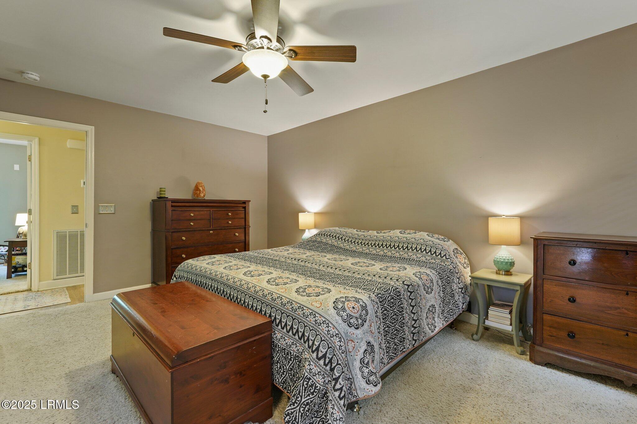 34 Chesterfield Lake Drive