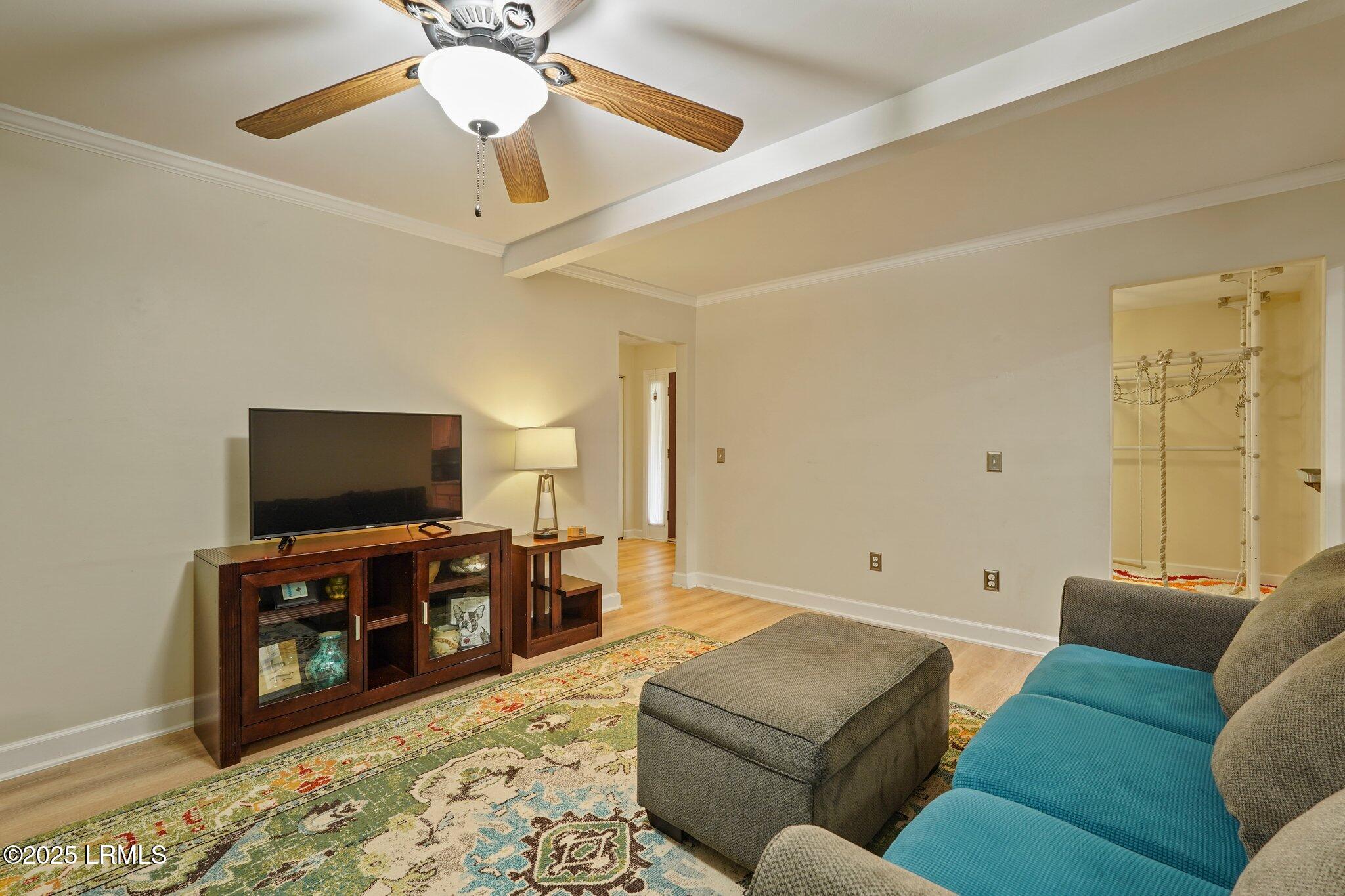 34 Chesterfield Lake Drive