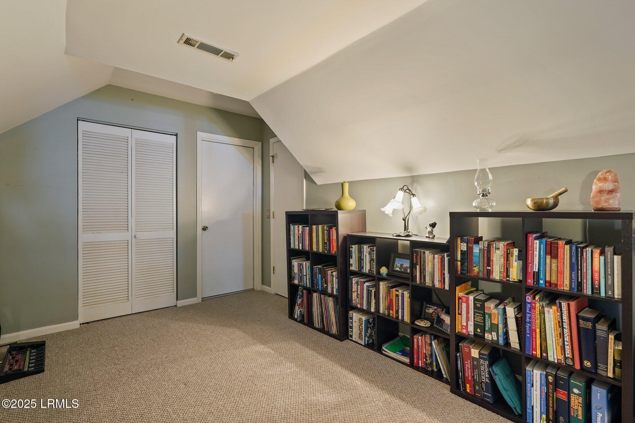 34 Chesterfield Lake Drive