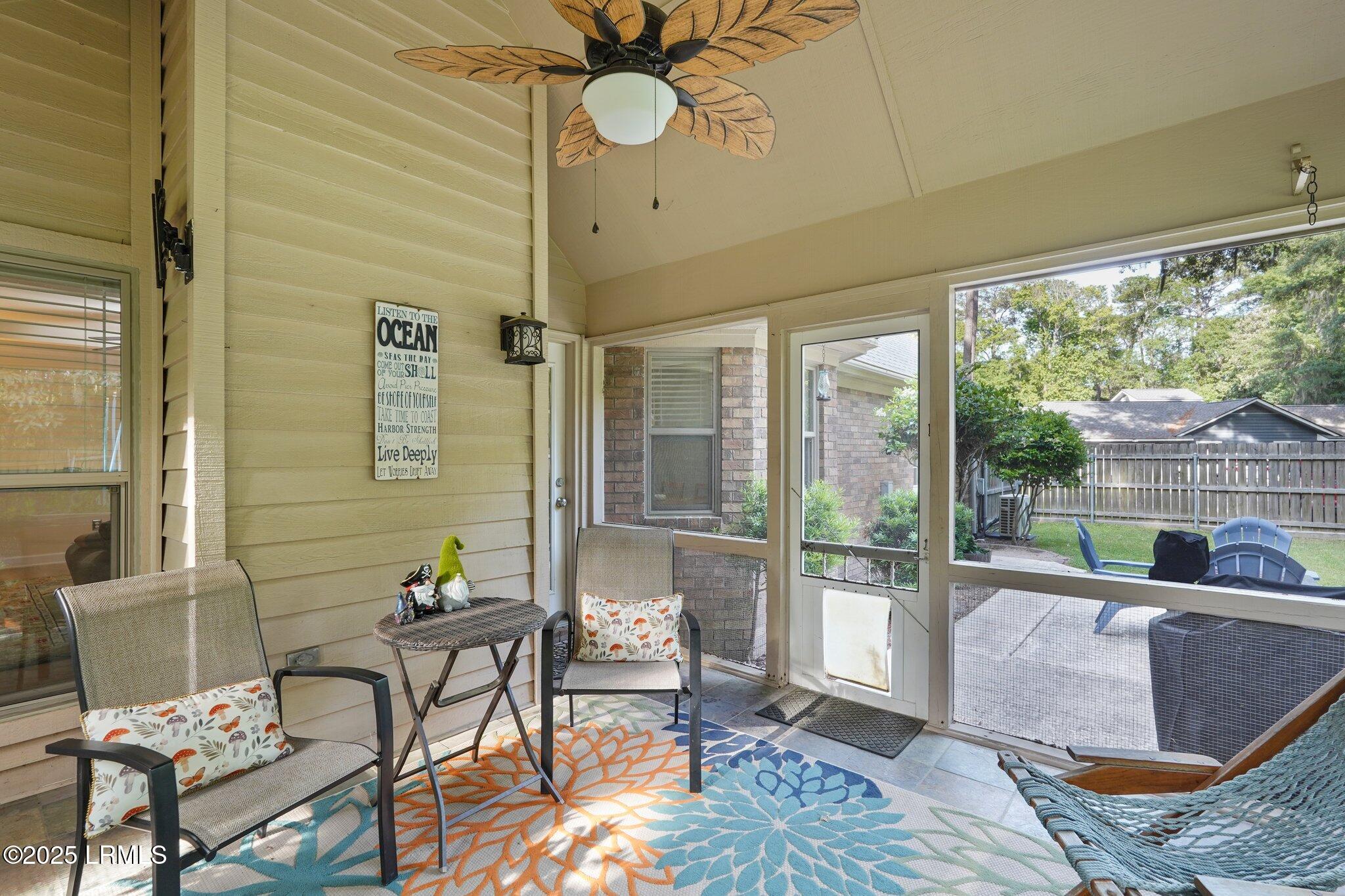 34 Chesterfield Lake Drive