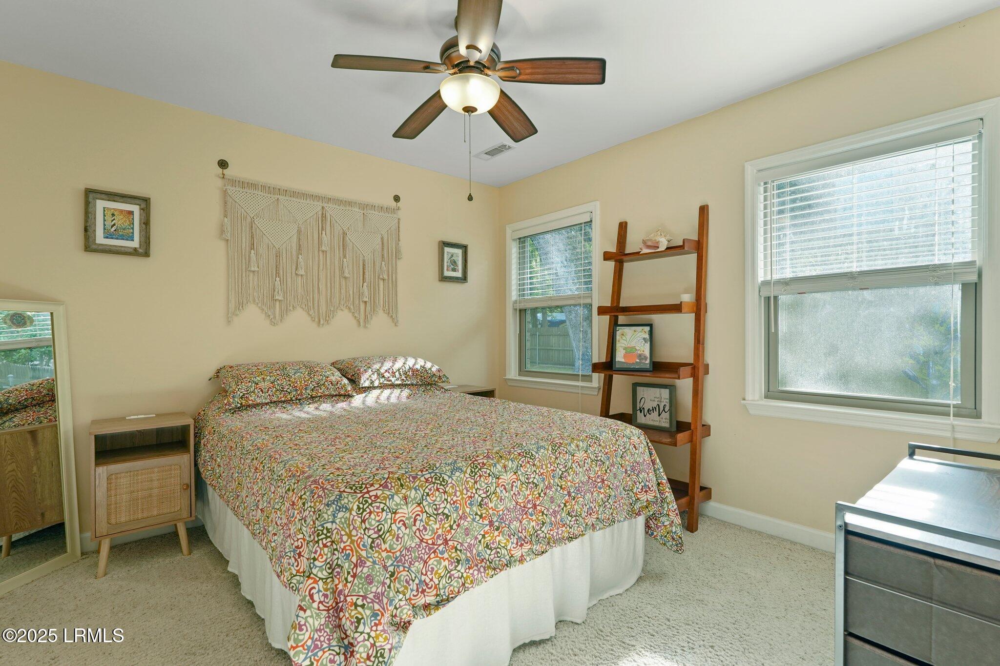 34 Chesterfield Lake Drive