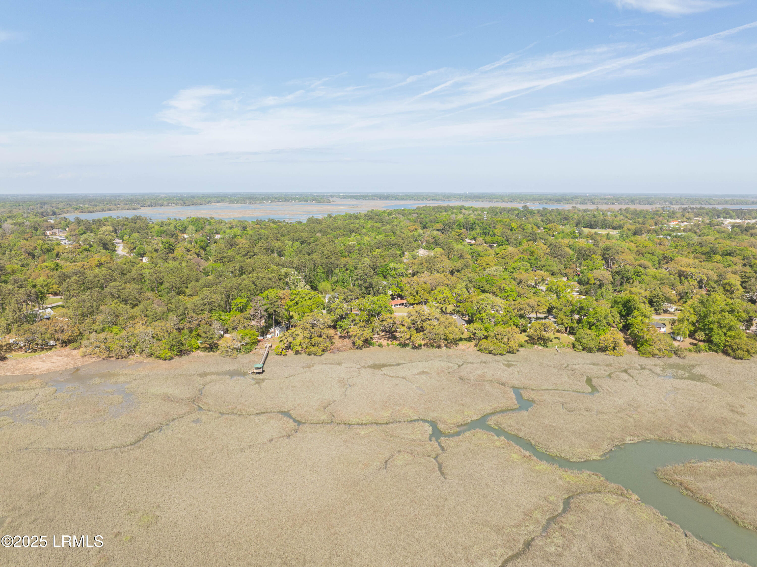 3008 Broad River Drive
